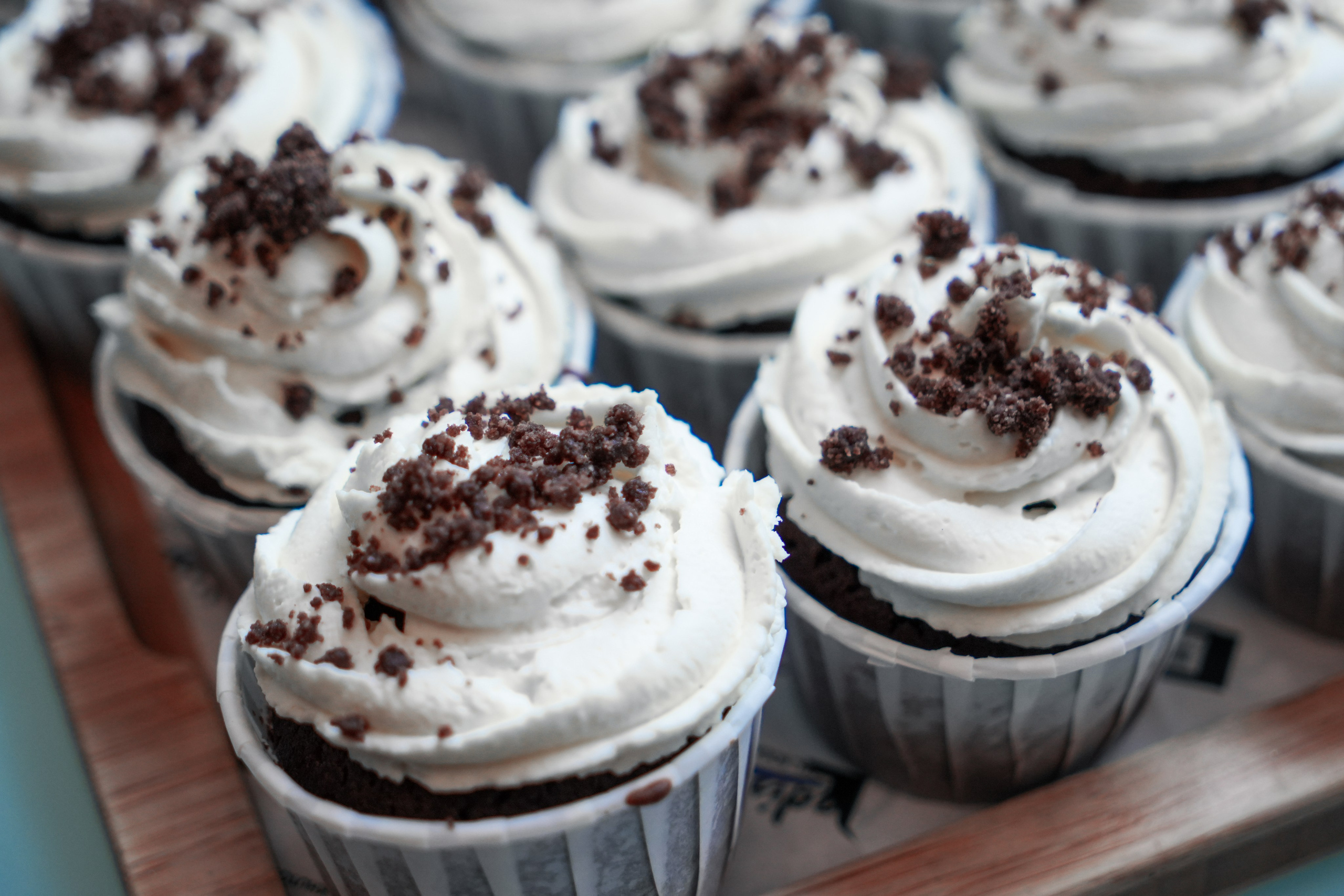 Форум «Полимерный бизнес России» на курорте Роза Хутор. Репортажный фотограф в Красной Поляне и Сочи Павлюченко Екатерина