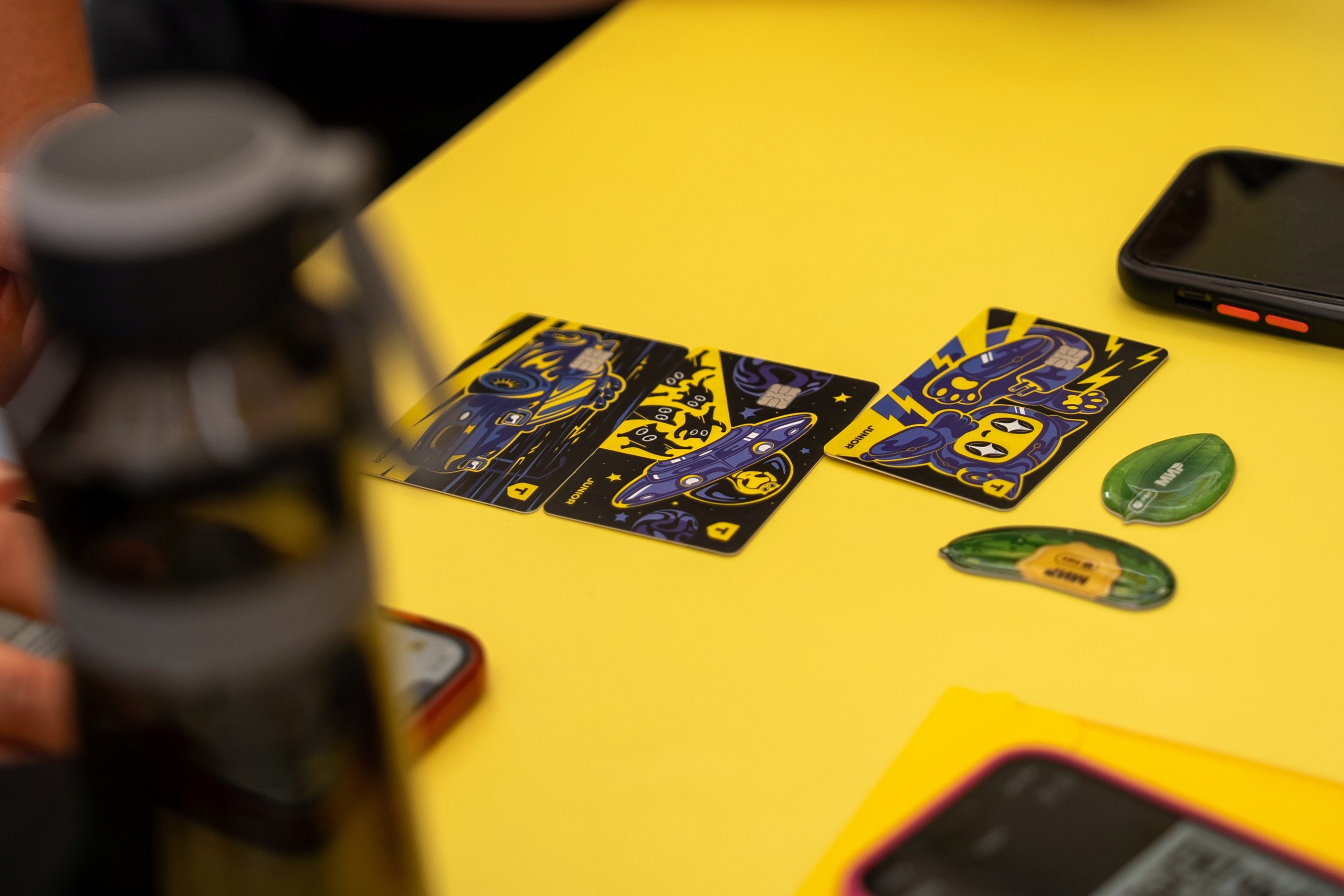 Норникель 90 лет празднование Дня Рождения в санатории Заполярье. Репортажный фотограф в Красной Поляне и Сочи Павлюченко Екатерина