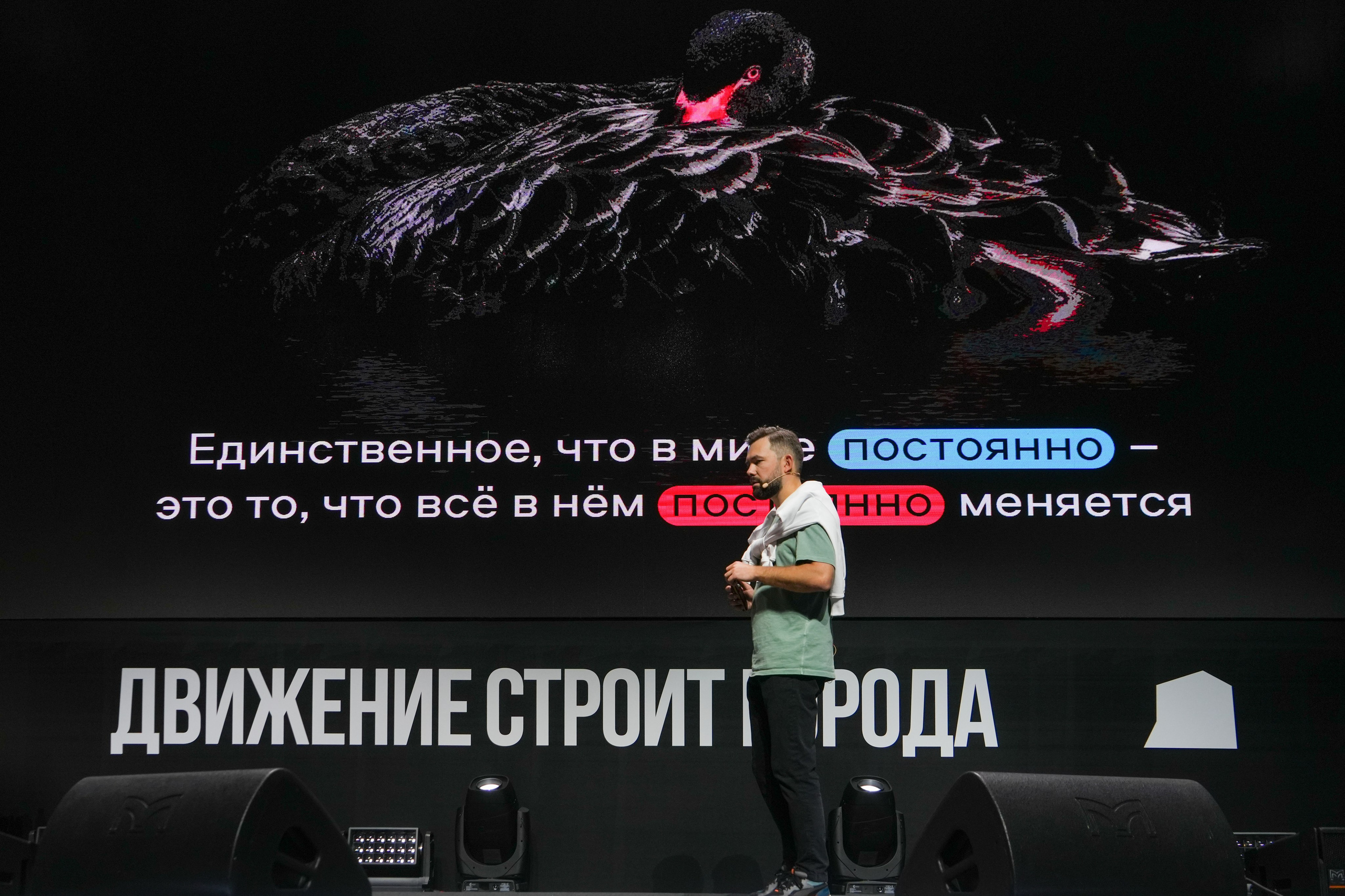 Фотоотчет для Авито Недвижимость. Репортажный фотограф в Красной Поляне и Сочи Павлюченко Екатерина