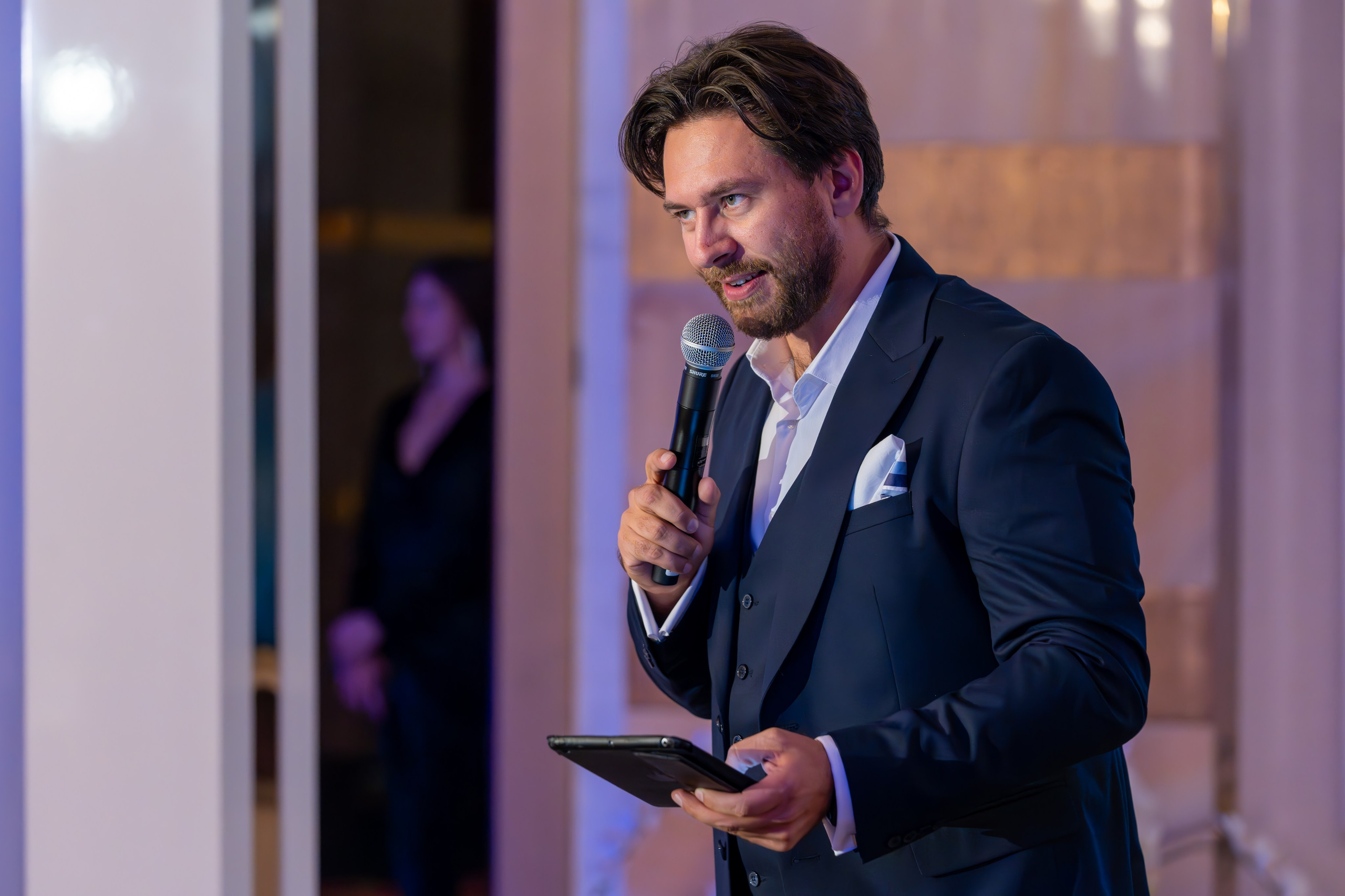 MICE мероприятие для компании «Базис». Репортажный фотограф в Красной Поляне и Сочи Павлюченко Екатерина