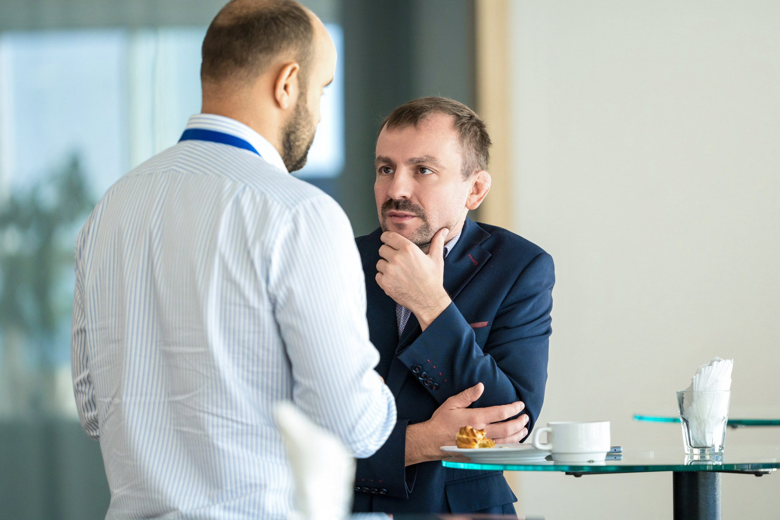 Научно-техническая коференция АО «ТВЭЛ». Репортажный фотограф в Красной Поляне и Сочи Павлюченко Екатерина