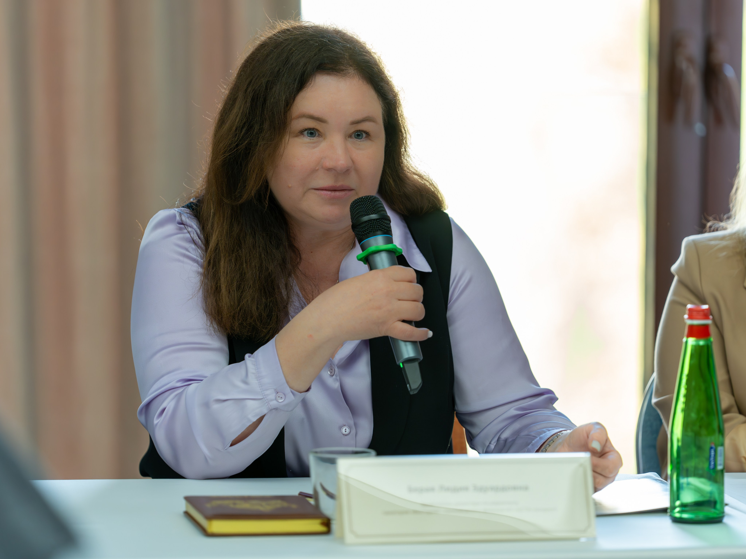 ЦСТЭ холдинг 2023. Репортажный фотограф в Красной Поляне и Сочи Павлюченко Екатерина