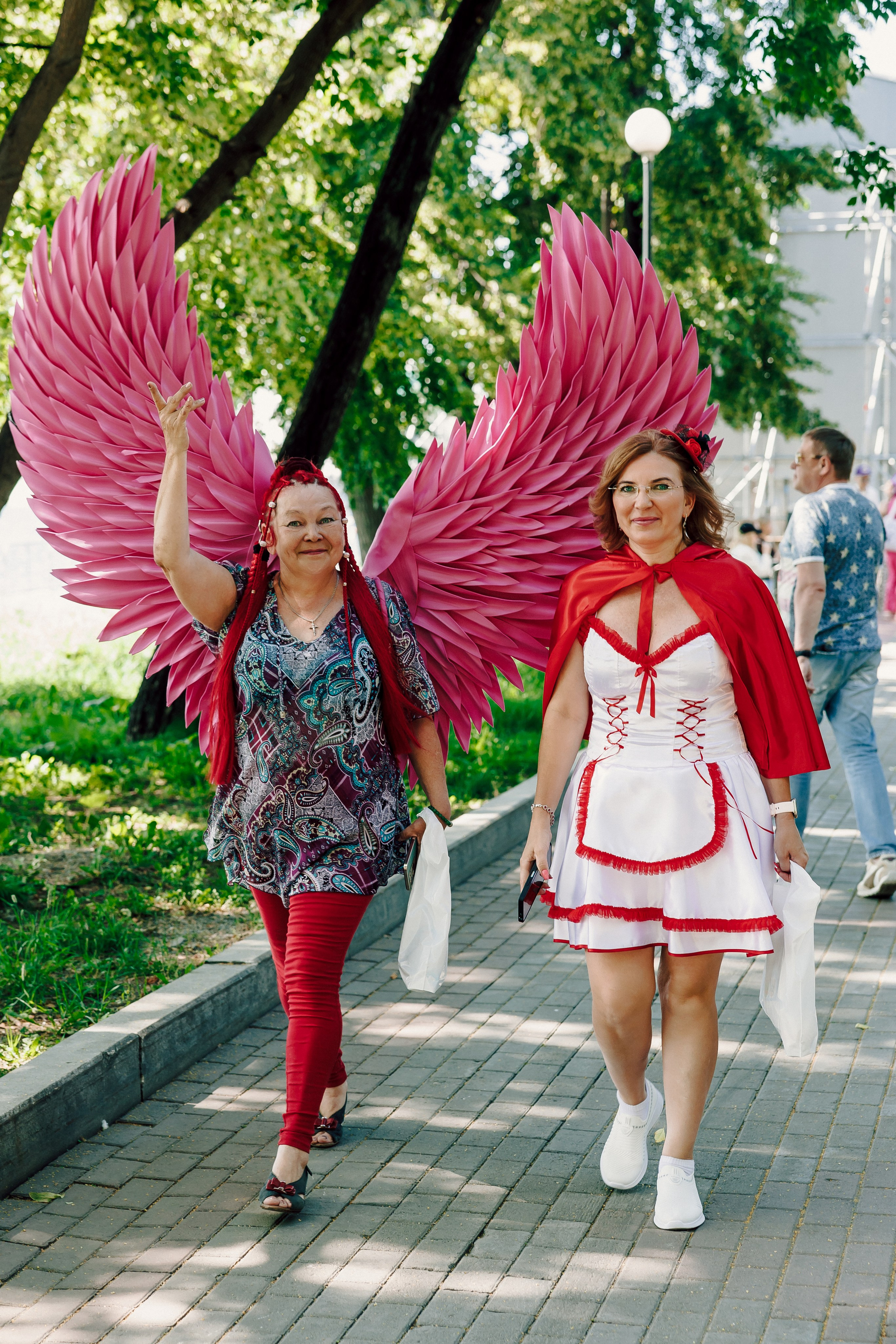 E1 Sup Fest 2024. Лёшка Варзегов — фотограф