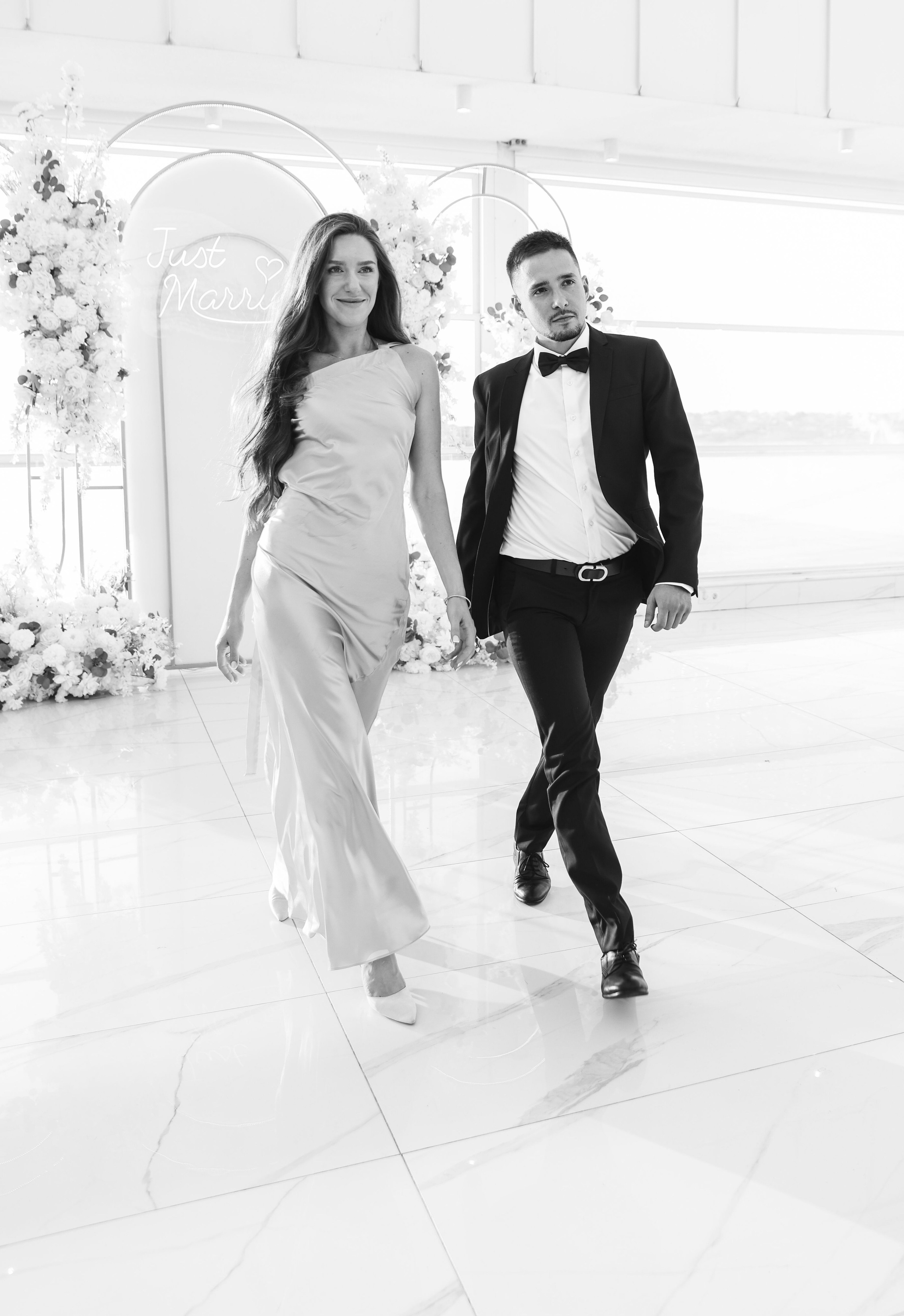 Анонс свадьба Дмитрий и Анастасия. Свадебный и семейный фотограф в Севастополе и Крыму Анастасия Сураева