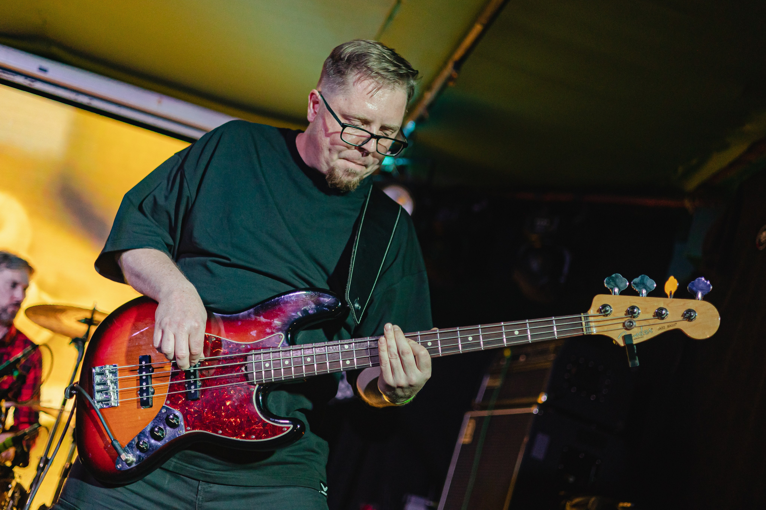 JETE. Фотограф Сонкина Татьяна