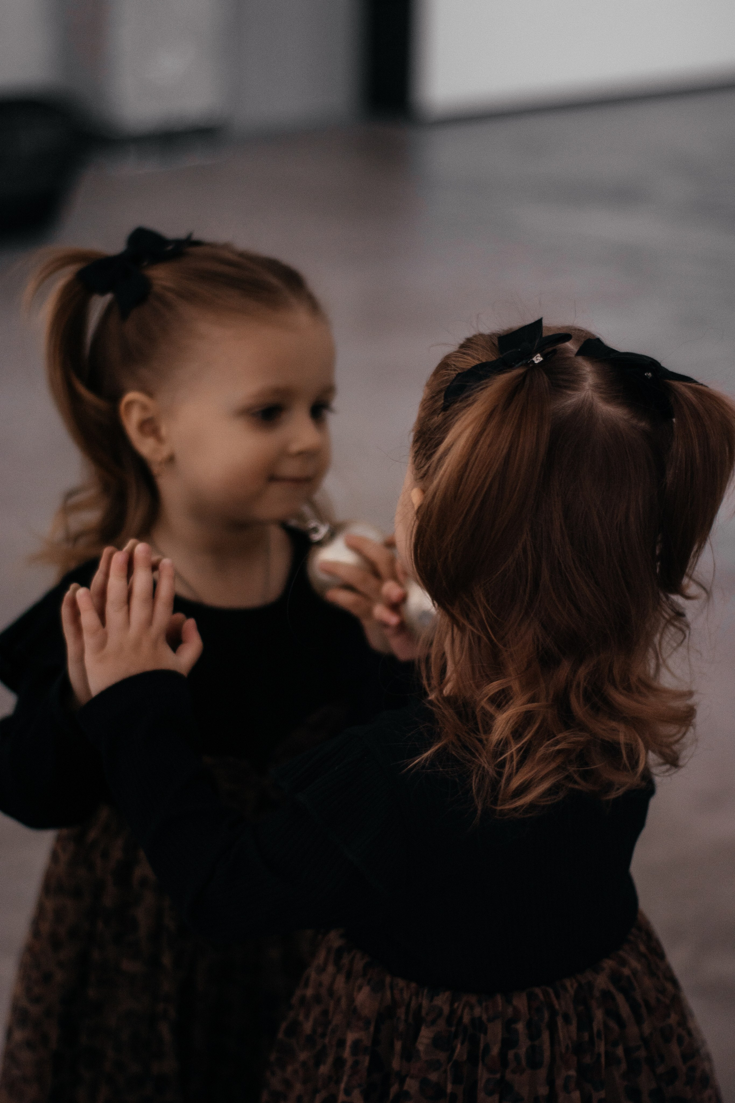 Вика, Женя и Ева. Свадебный и семейный фотограф Татьяна Нуякшева Новоалтайск — Барнаул