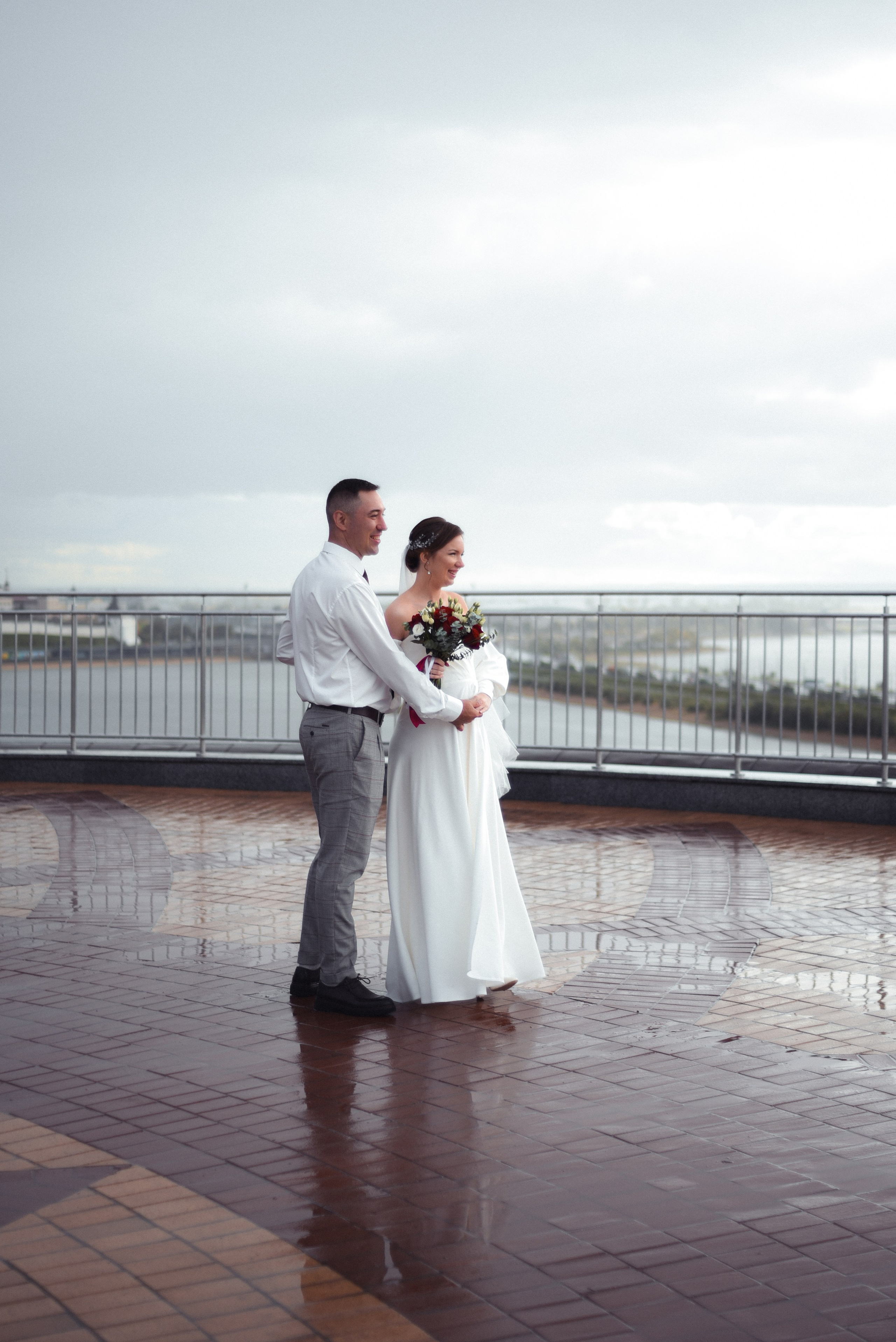 💍. Фотограф Чебоксары / Москва