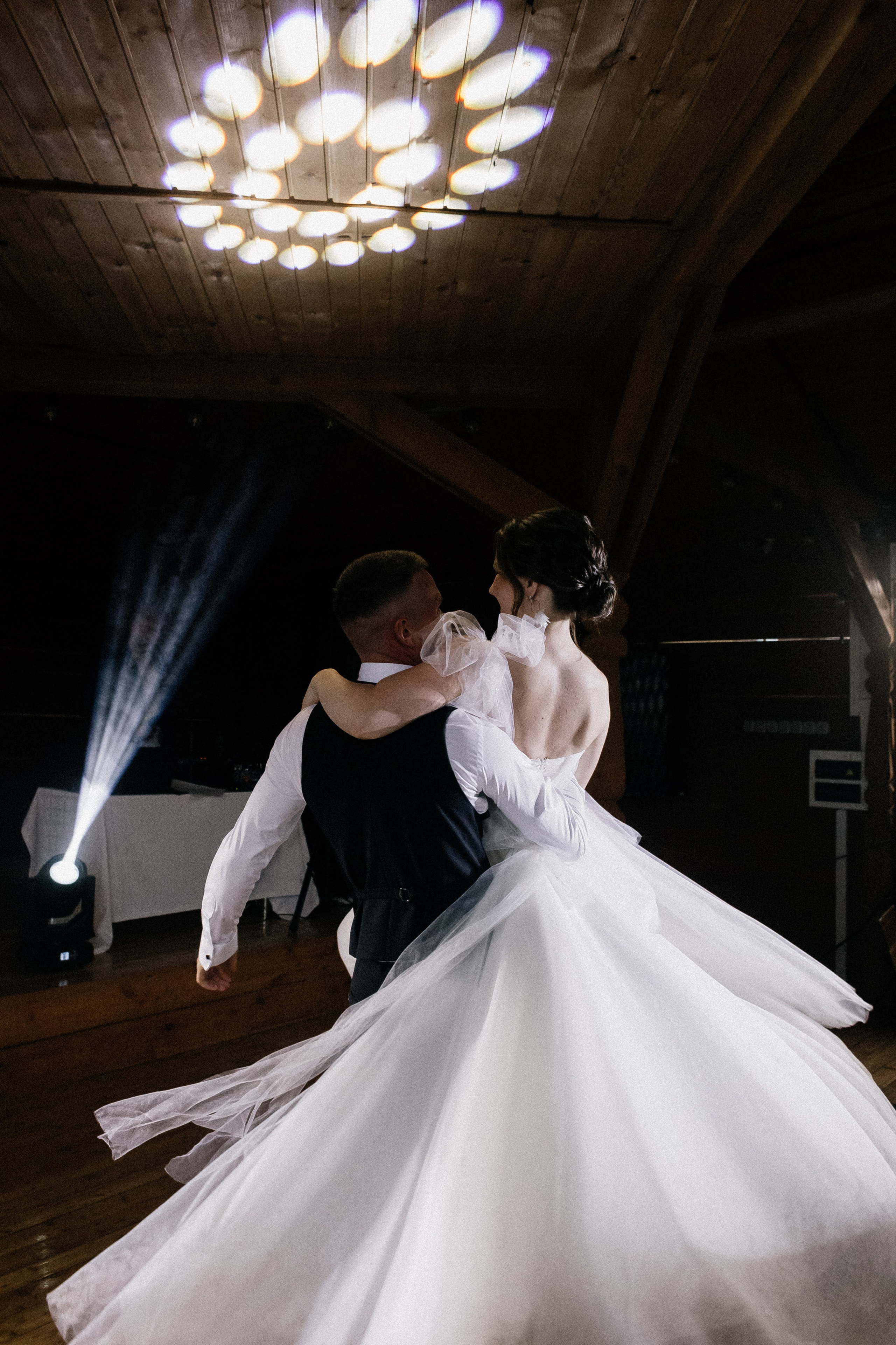 Свадебный день в Дивеево — Влад и Лена. Свадебный фотограф в Нижнем Новгороде Генеральская Ира