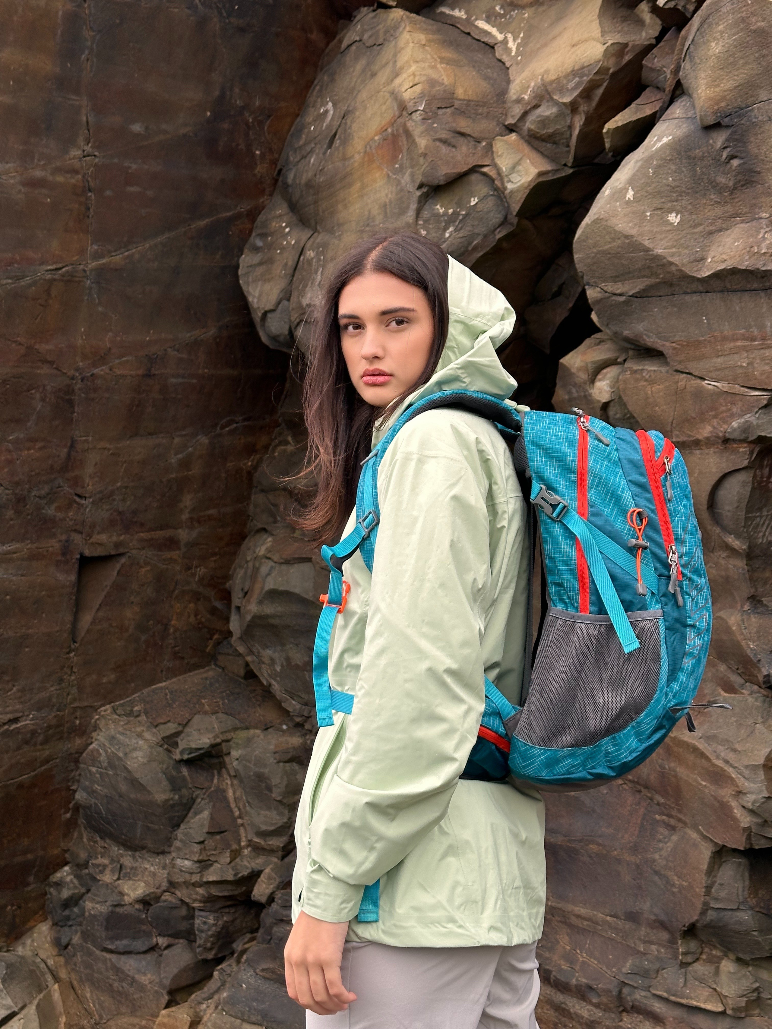 Фотосъемка для маркетплейсов во Владивостоке. Портретный, свадебный, репортажный фотограф во Владивостоке Юлиана Джули Фокс