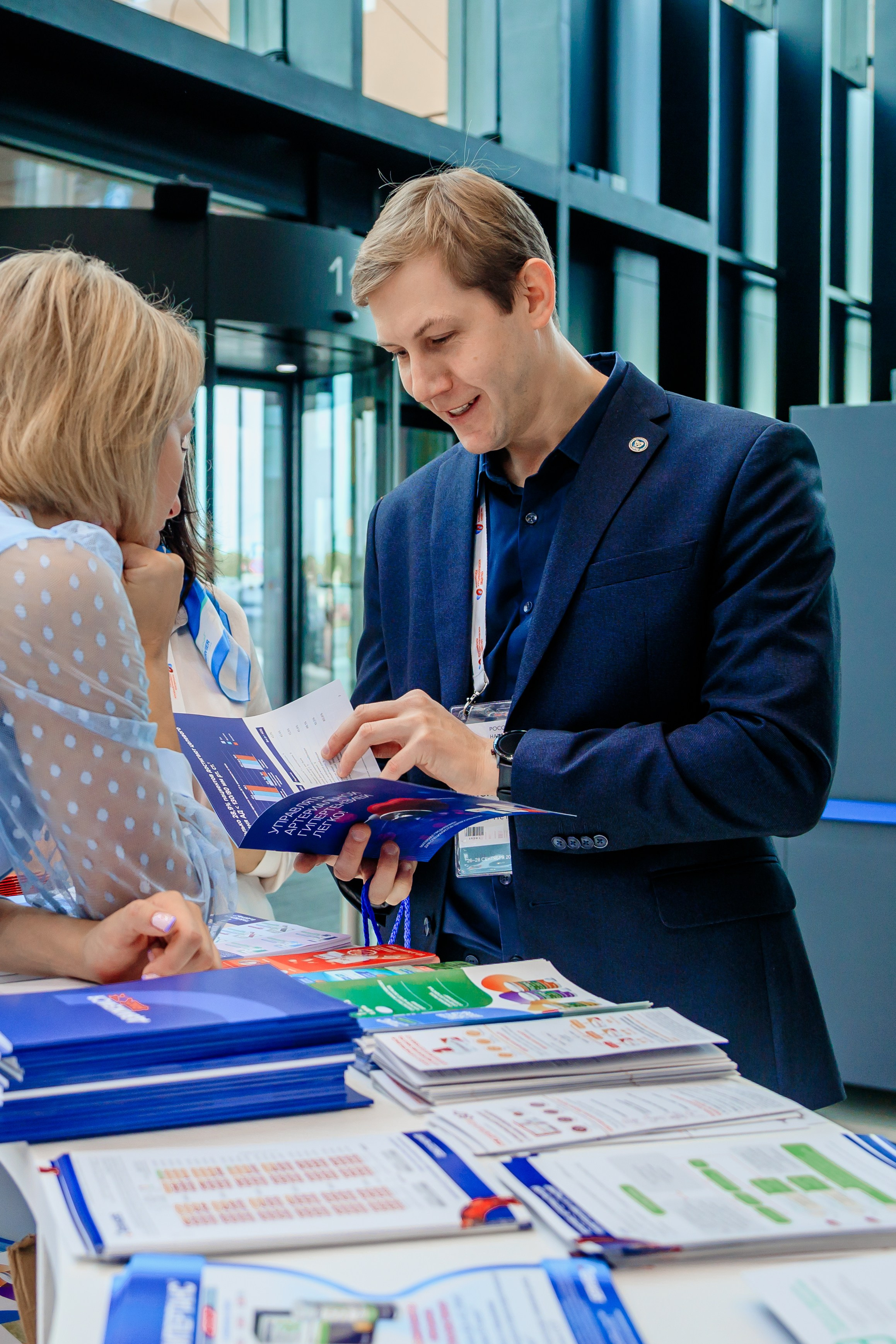 Фотограф на выставку в Спб — заказать съемку в Санкт-Петербурге— Екатерина Ладванова