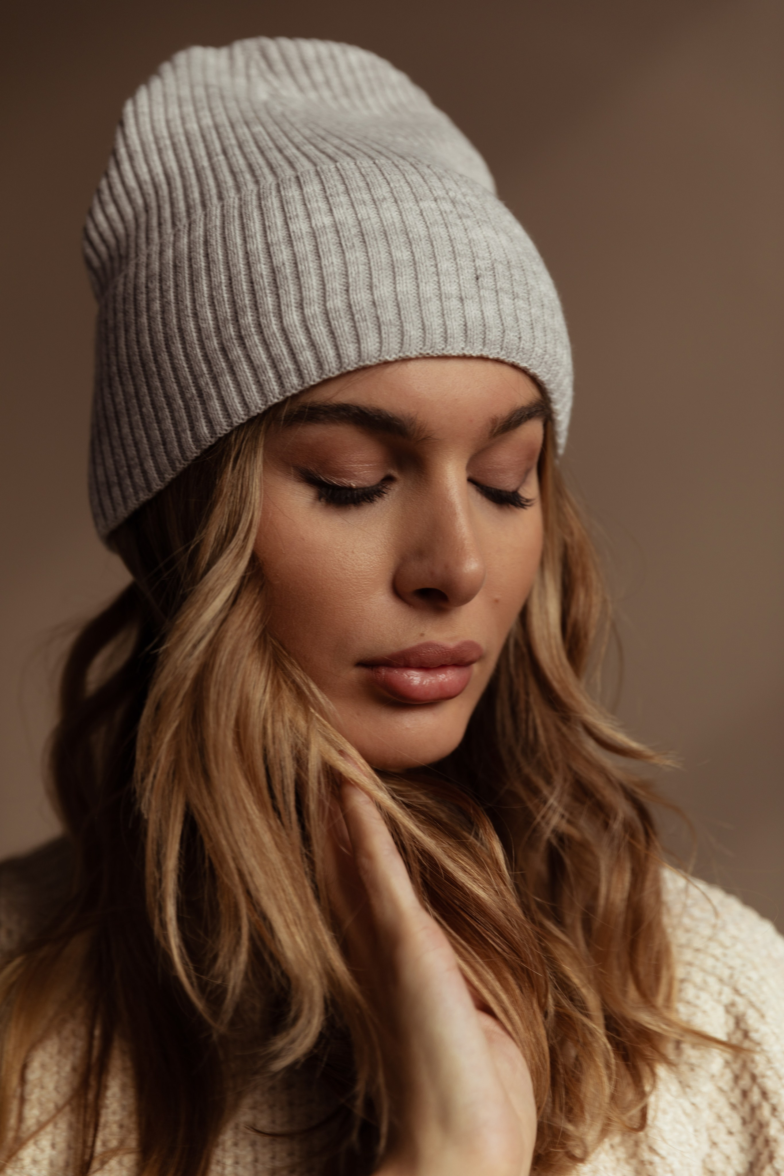 Brands. Яна Вебер — фотограф, видеограф и предприниматель в Санкт-Петербурге