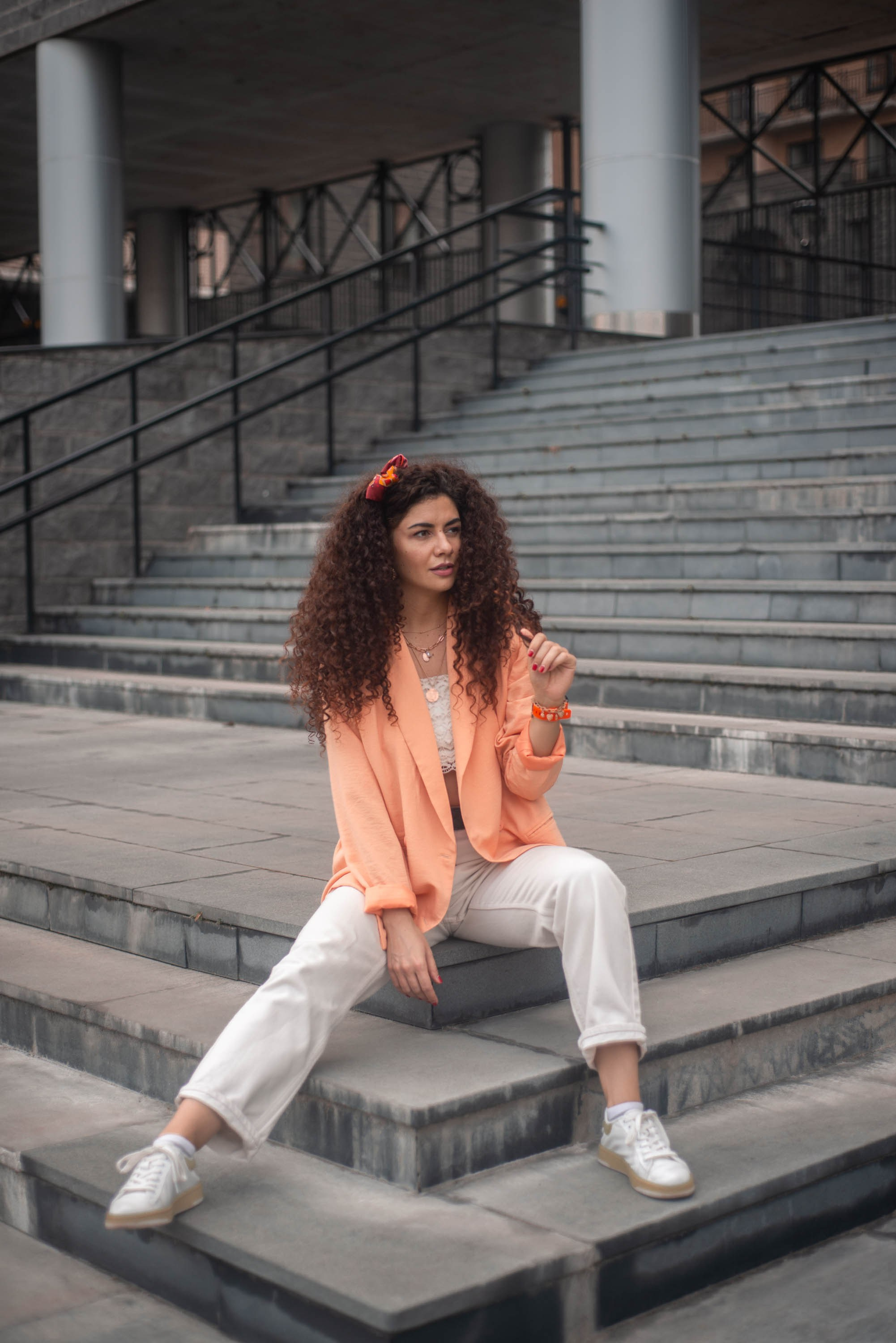 Юля. Женский Фотограф Сергей Епифанов. Йошкар-Ола | Казань