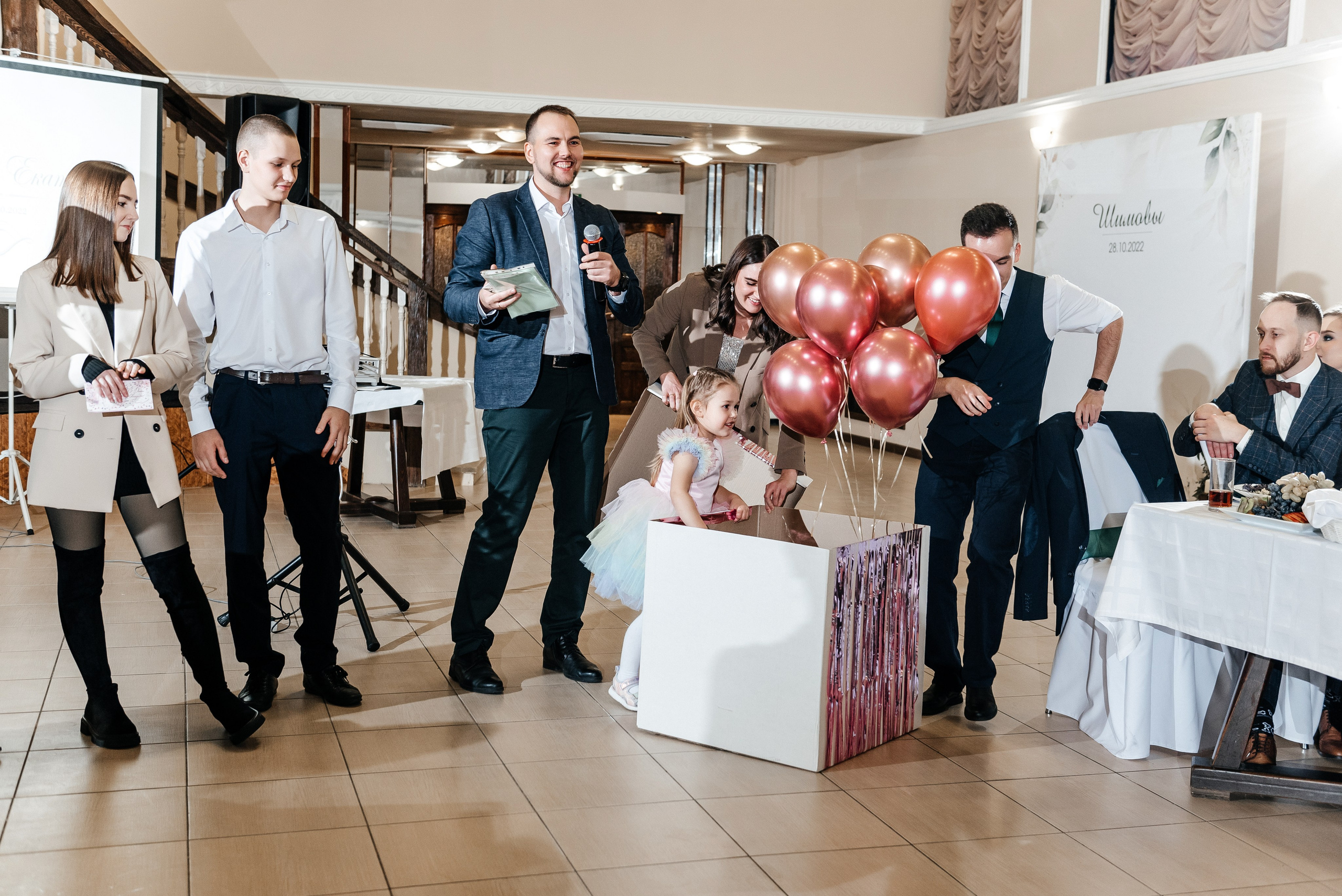 Свадебный фотограф в Екатеринбурге. Свадебная фотосъемка. Свадебный фотограф в Екатеринбурге