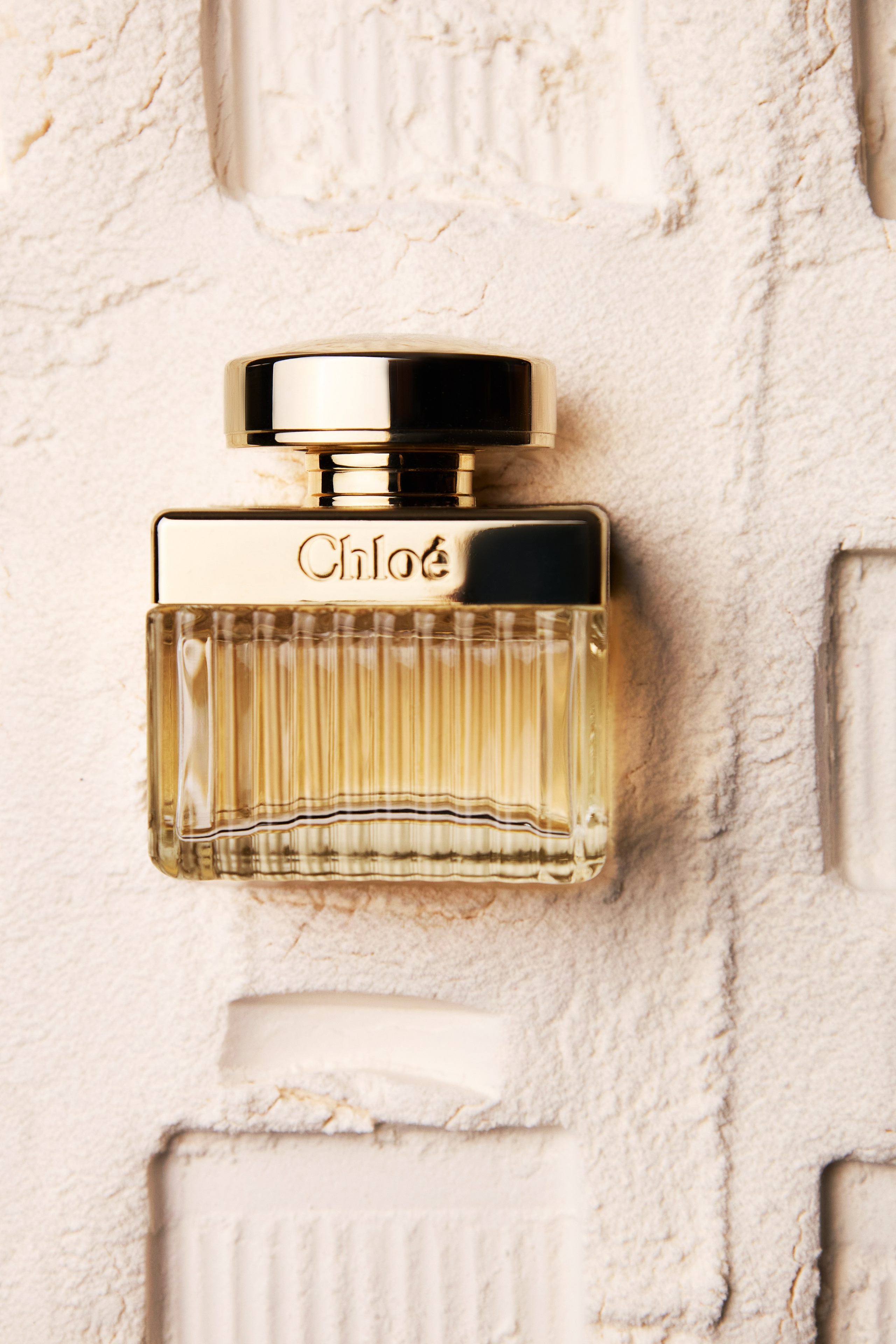 Предметная съемка. GOROKHOVA PHOTOGRAPHY