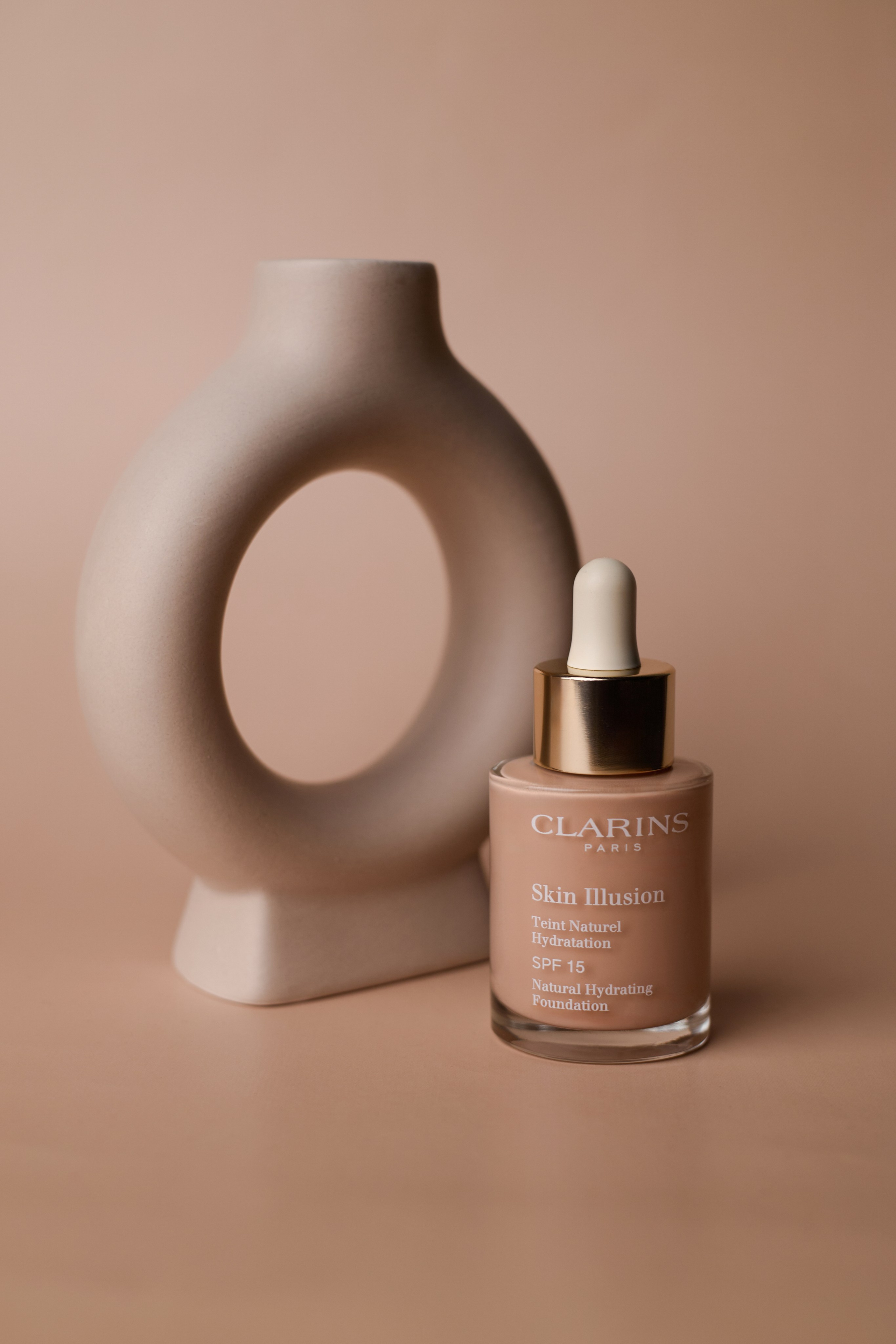 Предметная съемка. GOROKHOVA PHOTOGRAPHY