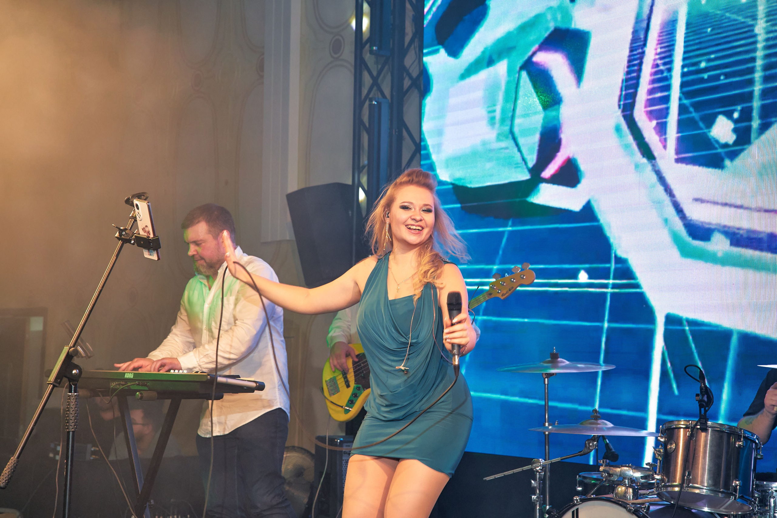 Корпоратив 27.12.2023. Yankovski_001