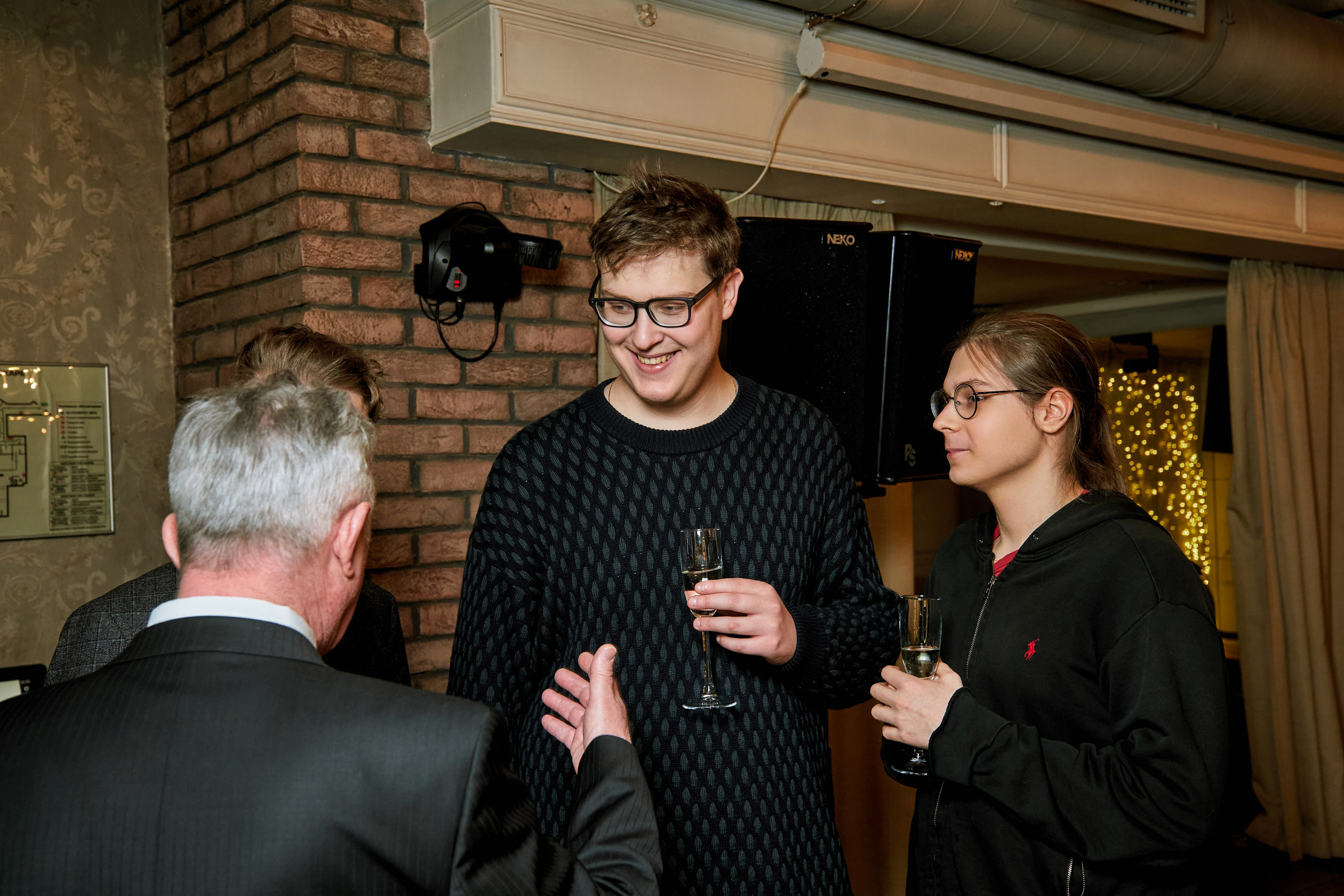 День рождения Николая. Yankovski_001