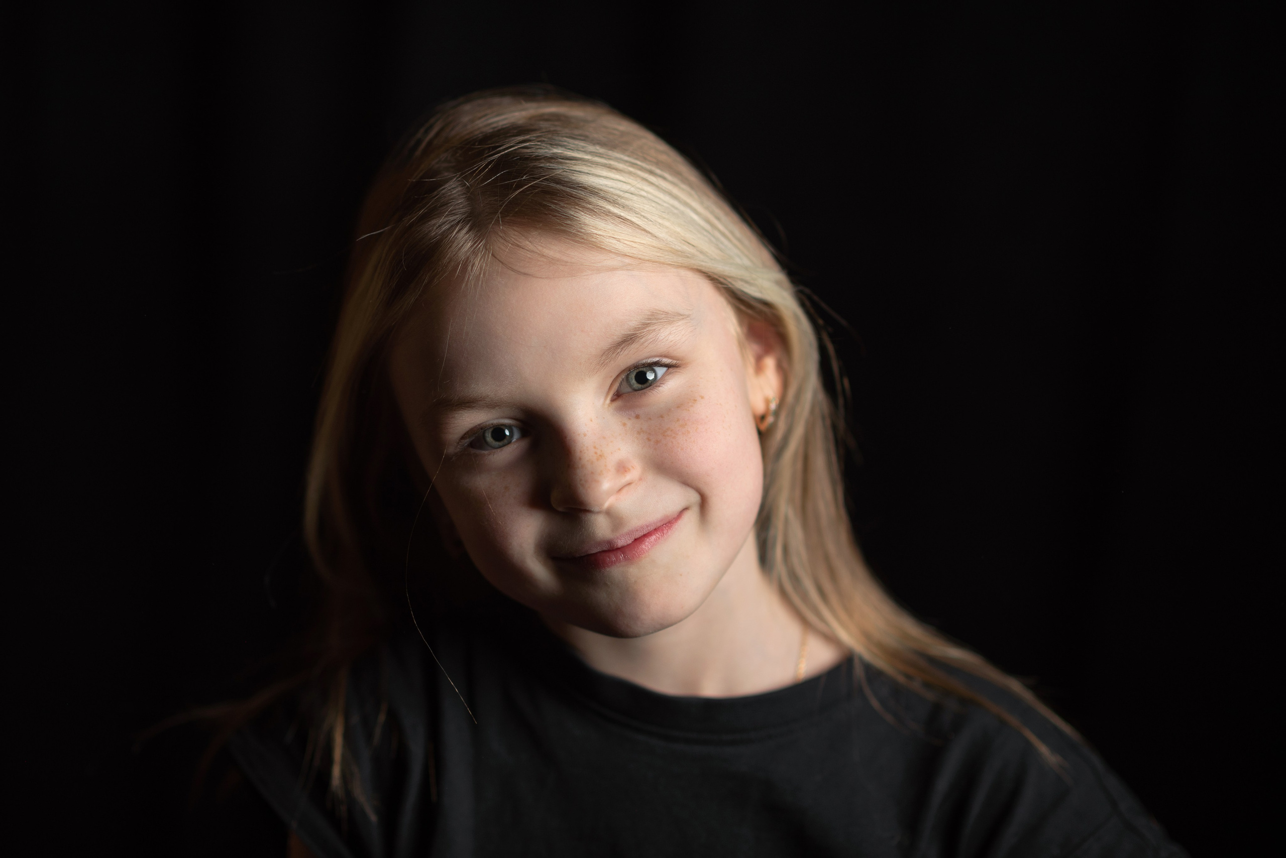 Домашние / студийные съёмки. Фотограф новорождённых детский фотограф Сыктывкар Наталья Линдт