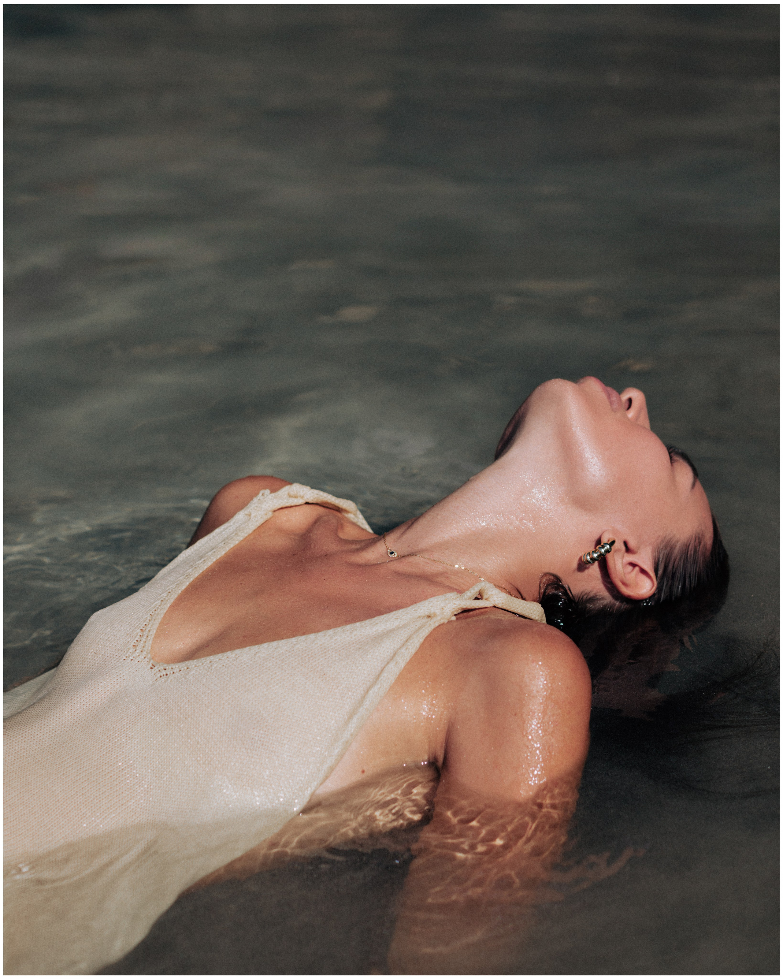 Alina. ФОТОГРАФ ТАИНА ХАВАНОВА