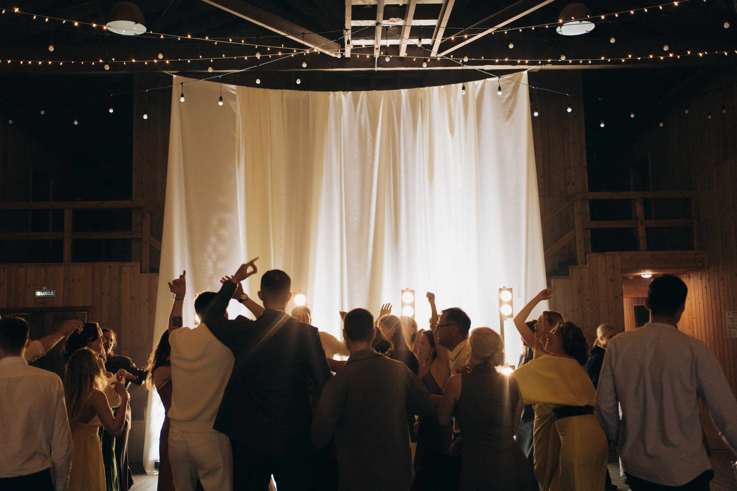 Mountain story. Фотограф Ксения Калюжная