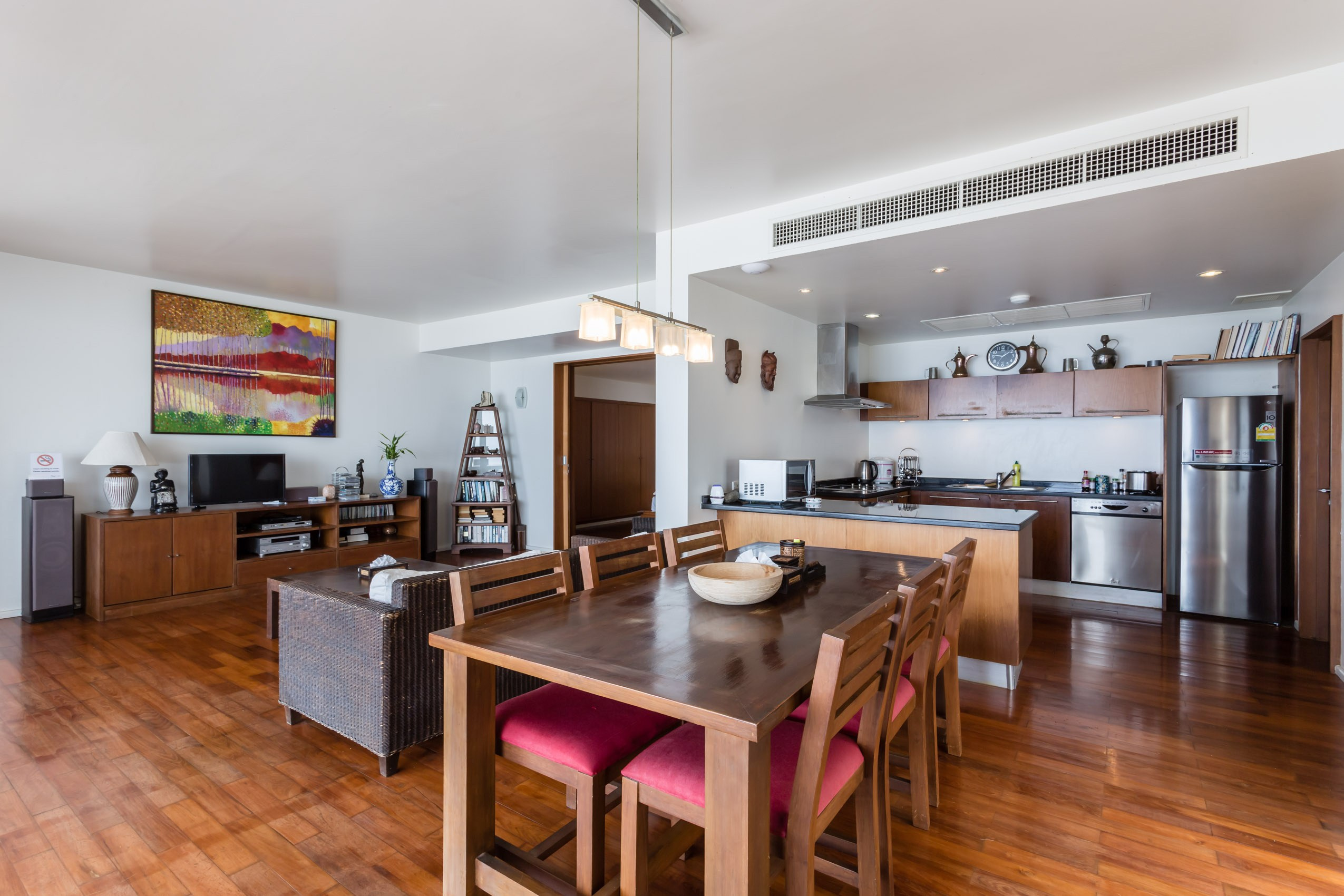 Real estate. Photographer, Retoucher & Graphic Designer @photo123pro