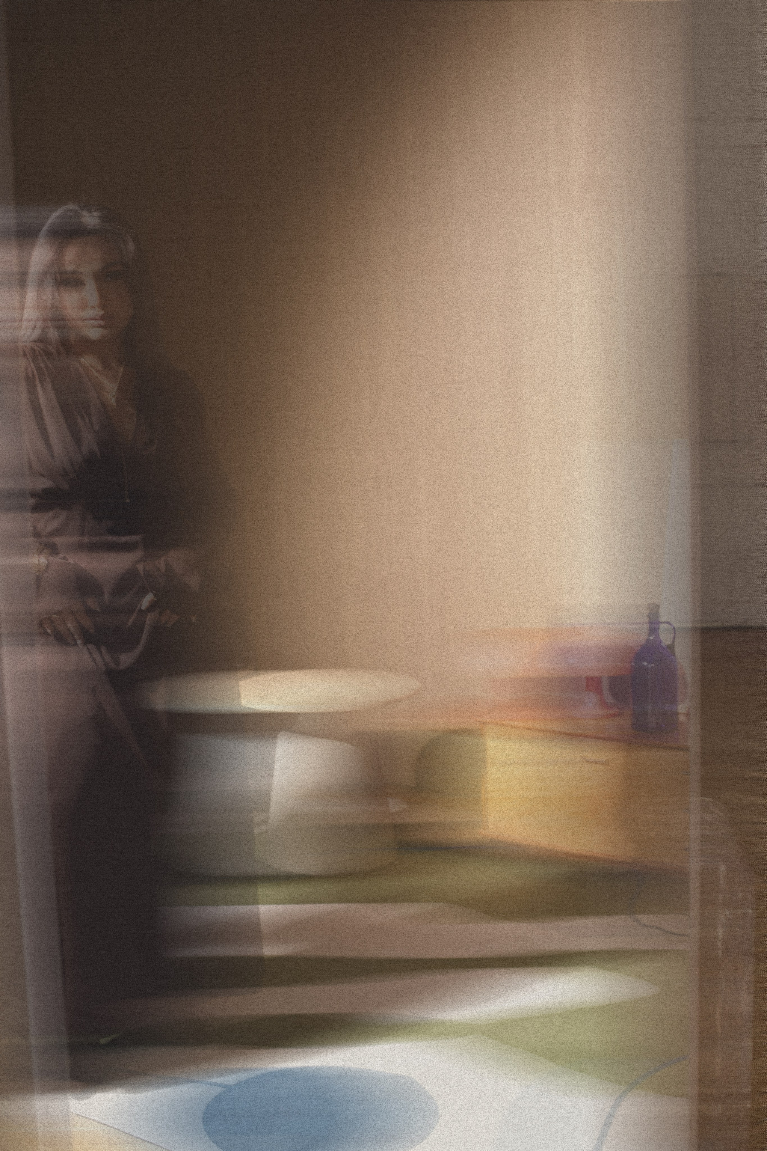 Инесса. Фотограф