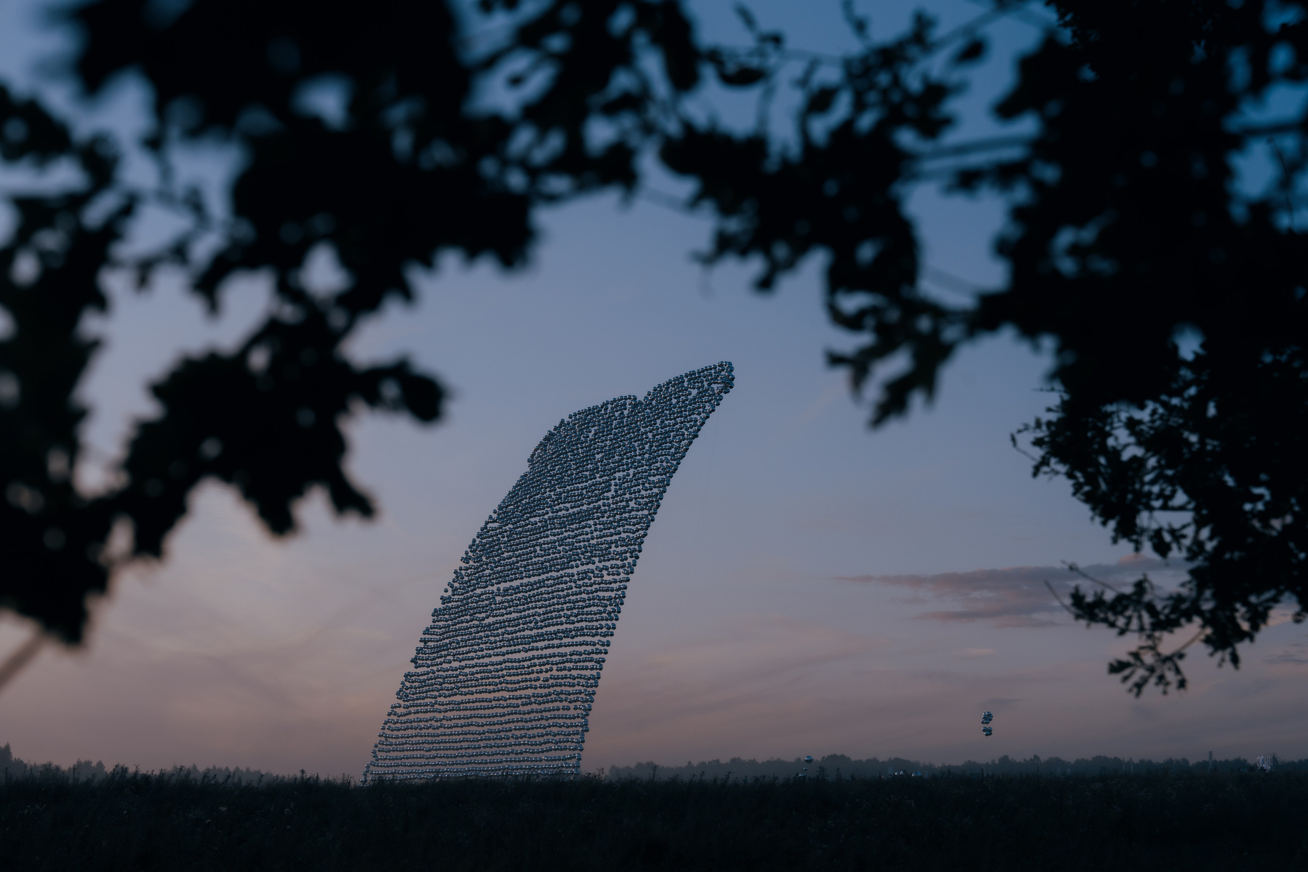 Signal 2024. @tomrus: Рустам Шагиморданов — фотограф