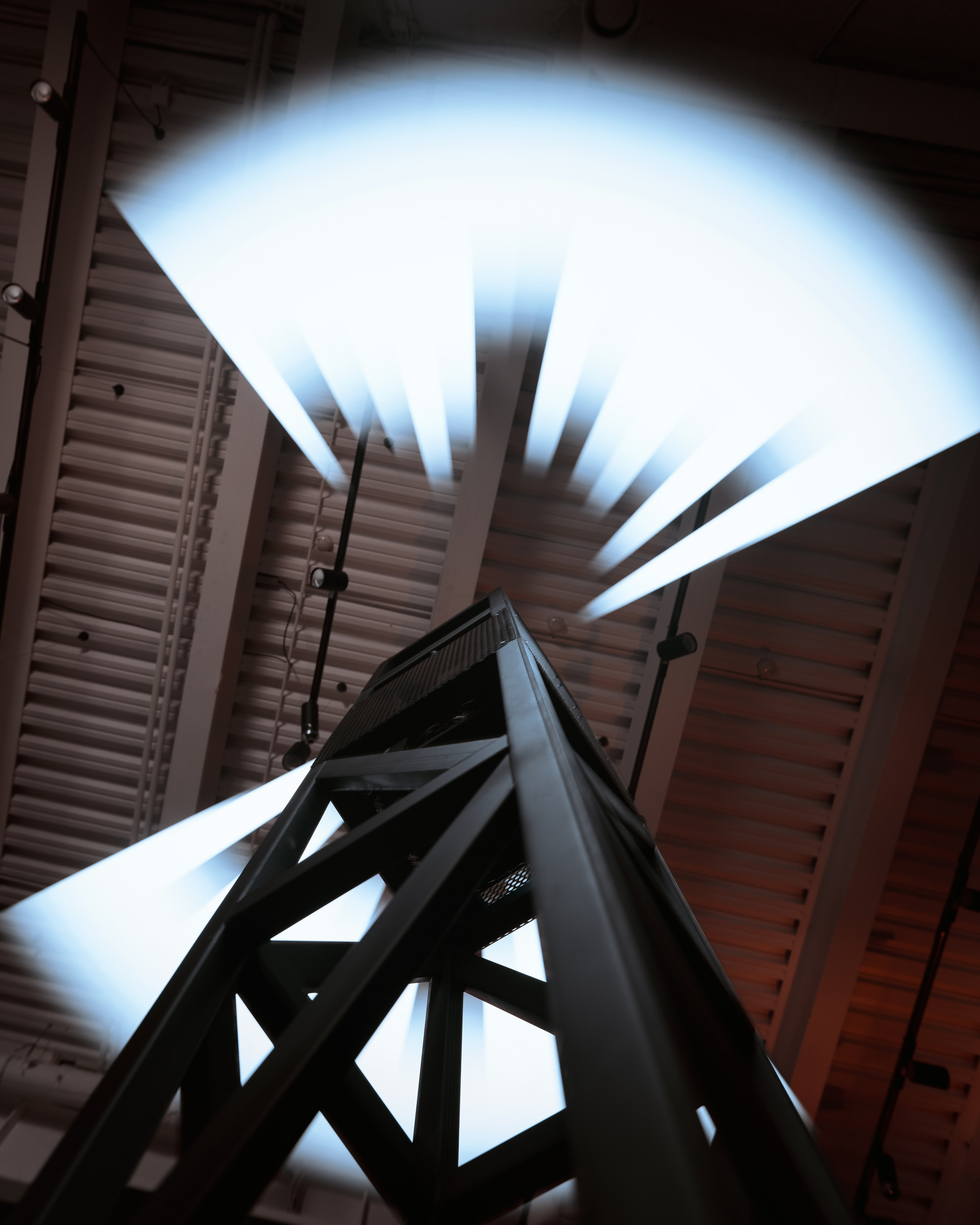 Rotor, Radugadesign. @tomrus: Рустам Шагиморданов — фотограф