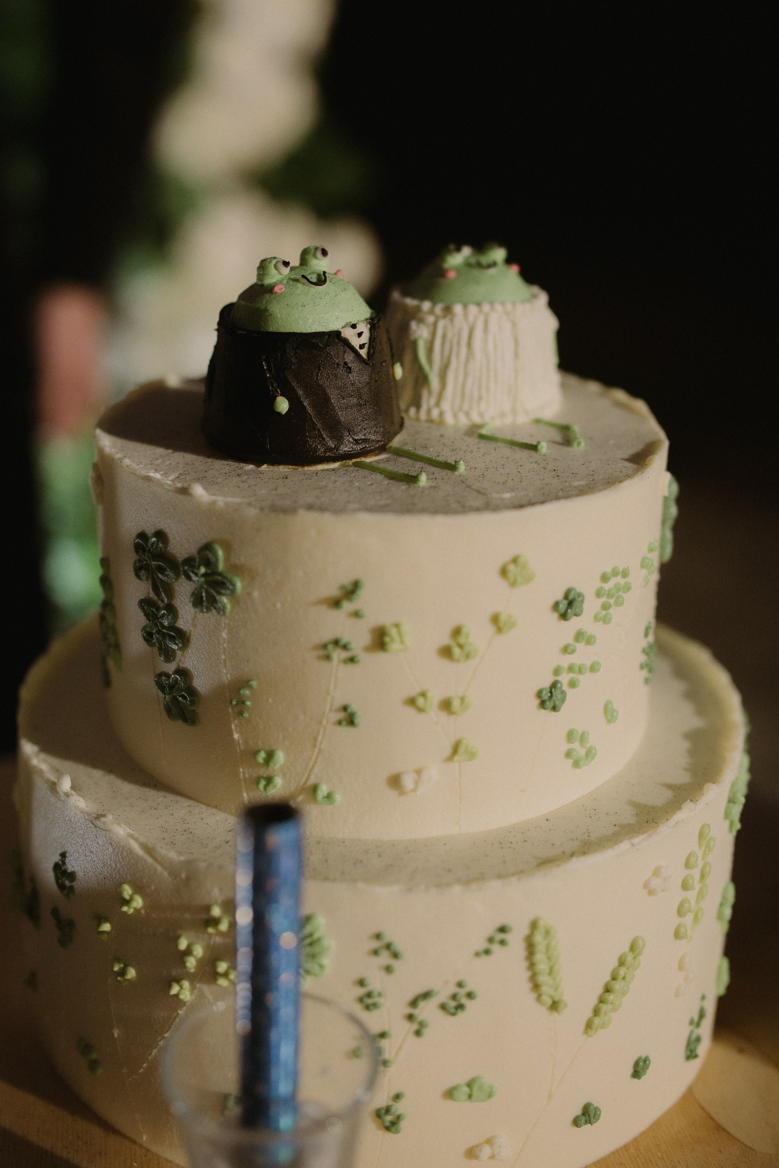 Таня и Егор. Свадебный фотограф в Ярославле Андрей Перегудов