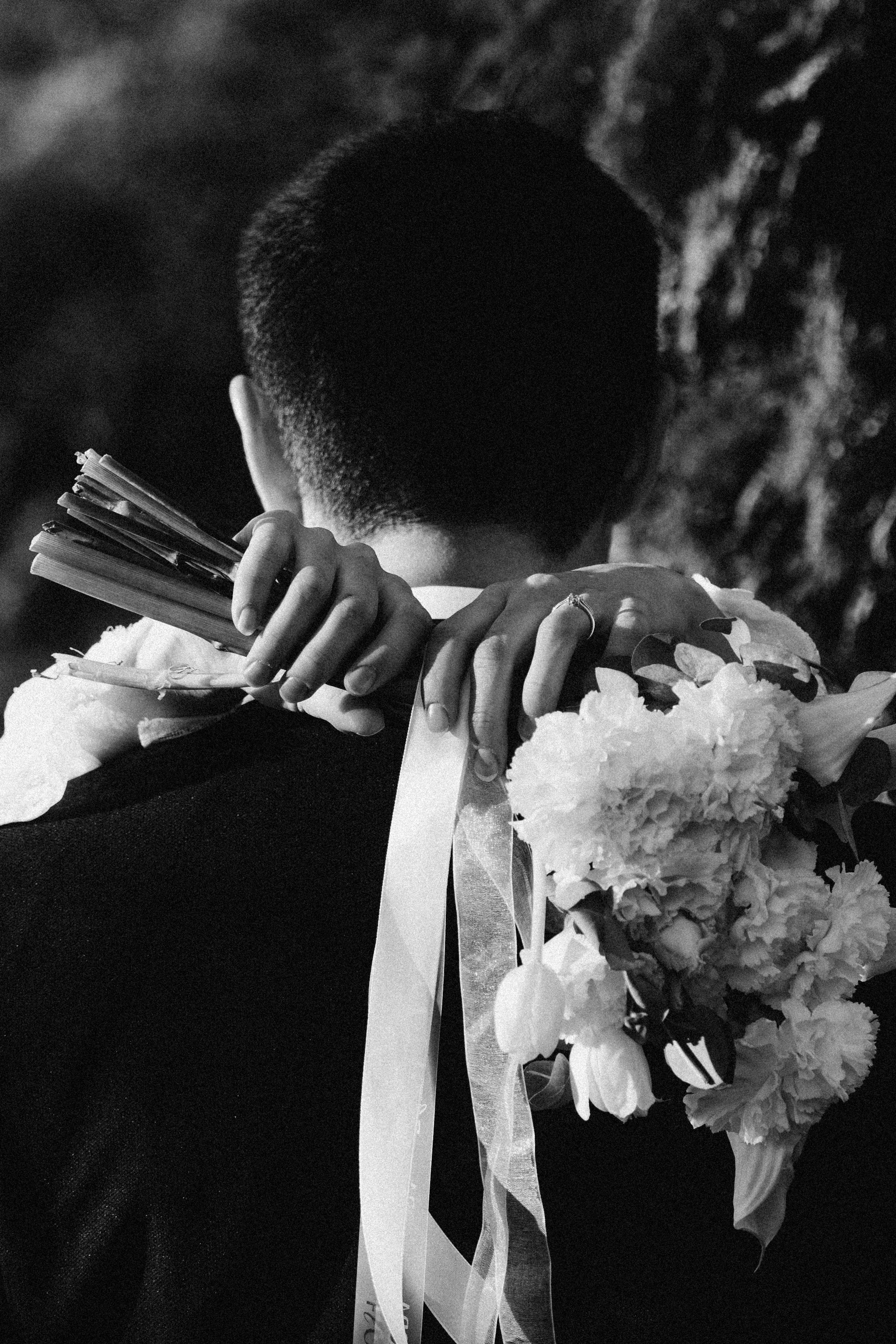 Свадьба прогулочная. Свадебный и портретный фотограф в Дагестане