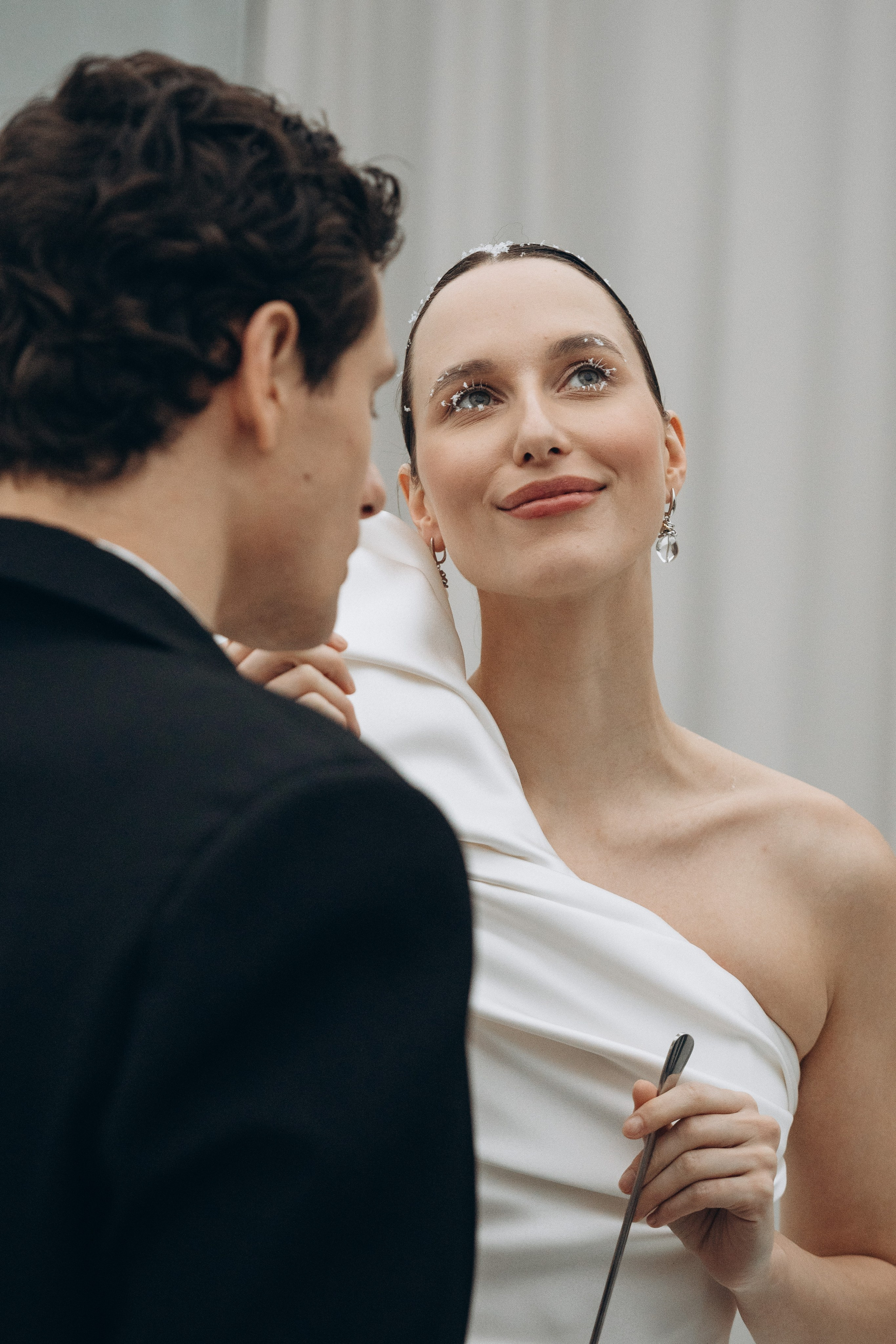 МК Виктории Романовой. Свадебный и портретный фотограф в Дагестане