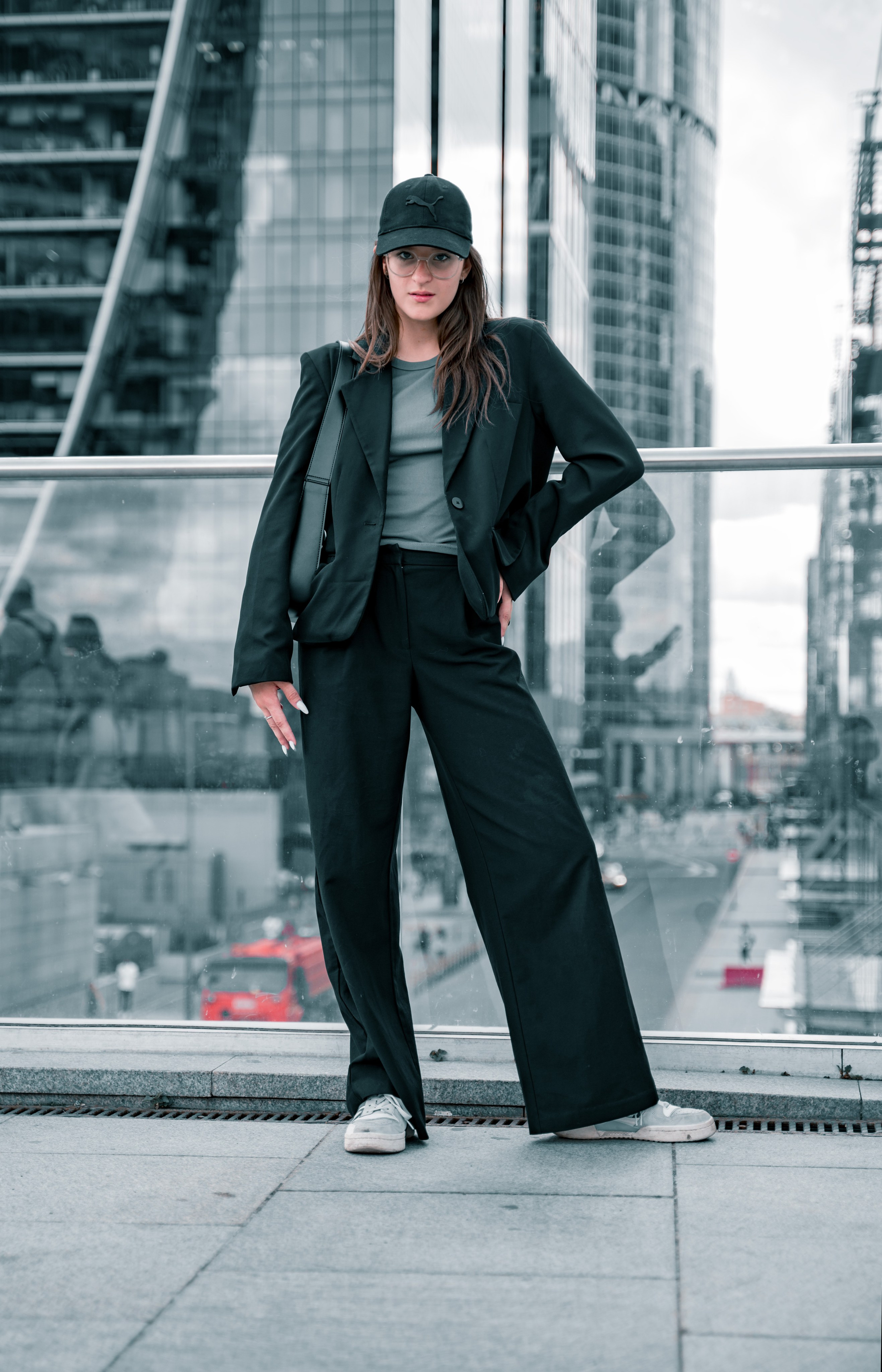 Вика. Vadim Nevenglovskii Фотограф в разных жанрах