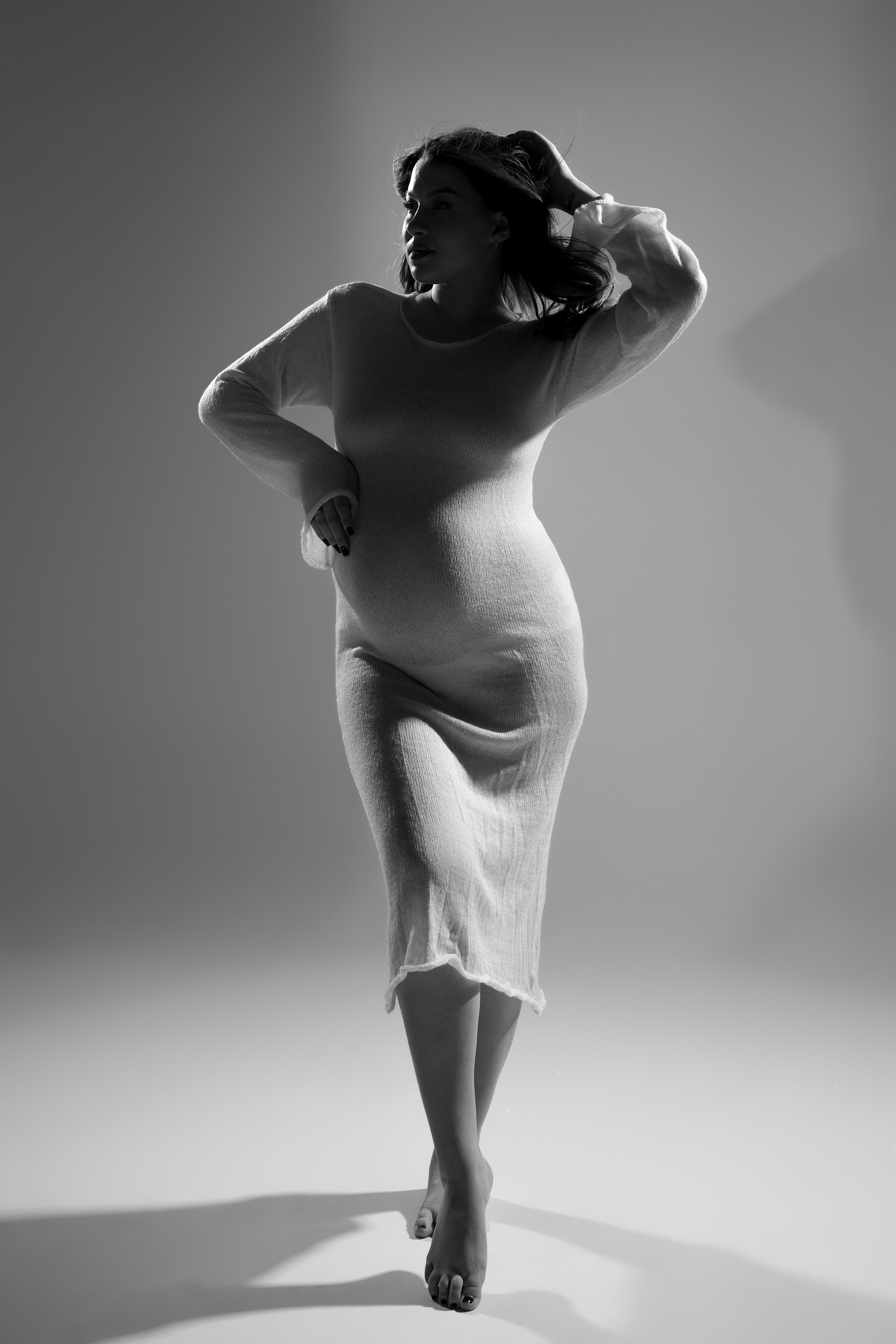 Индивидуальные фотосессии. Съемка для маркетплейс г. Иваново Ольга Денисенко