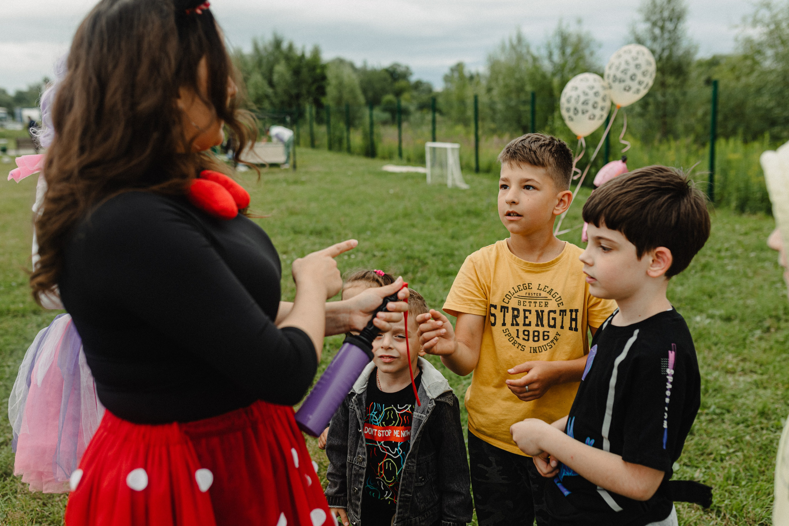 Еве 3. Свадебный и семейный фотограф Женя Добрянская в Нижнем Новгороде