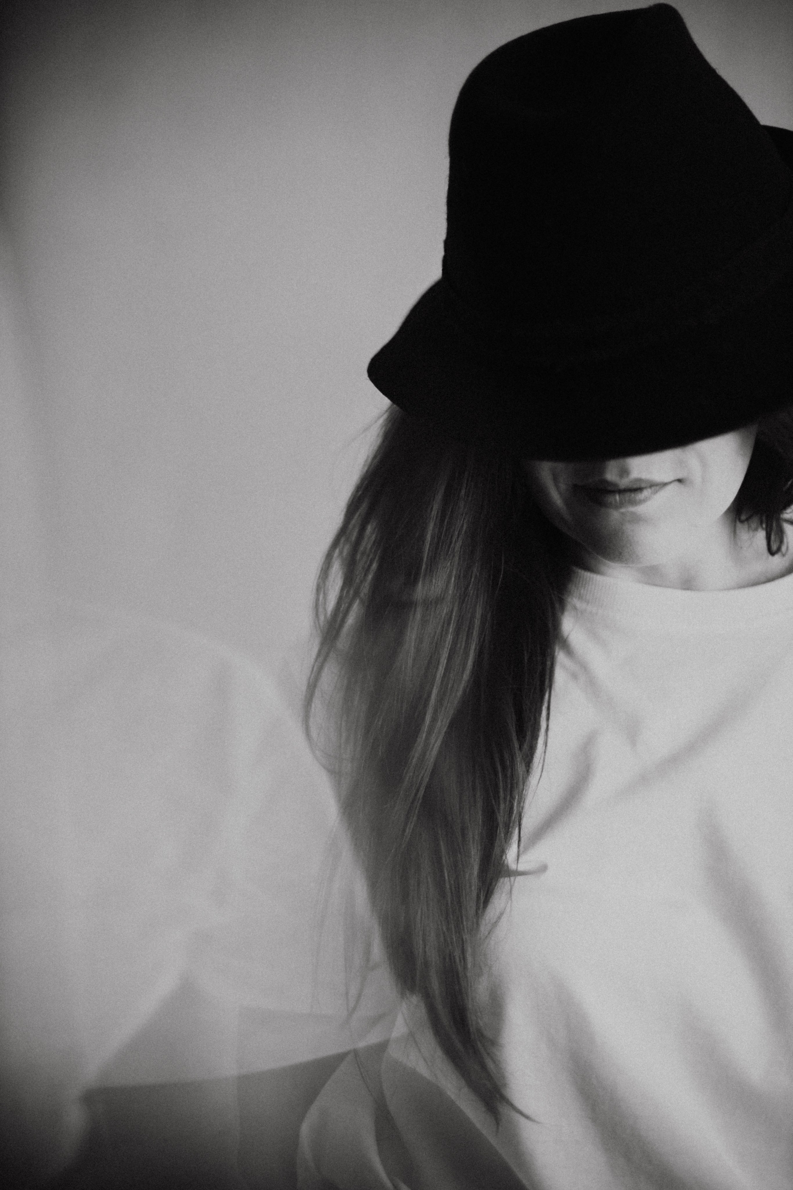 ДОМАшняя фотостудия. Фотограф в Нижнем Новгороде