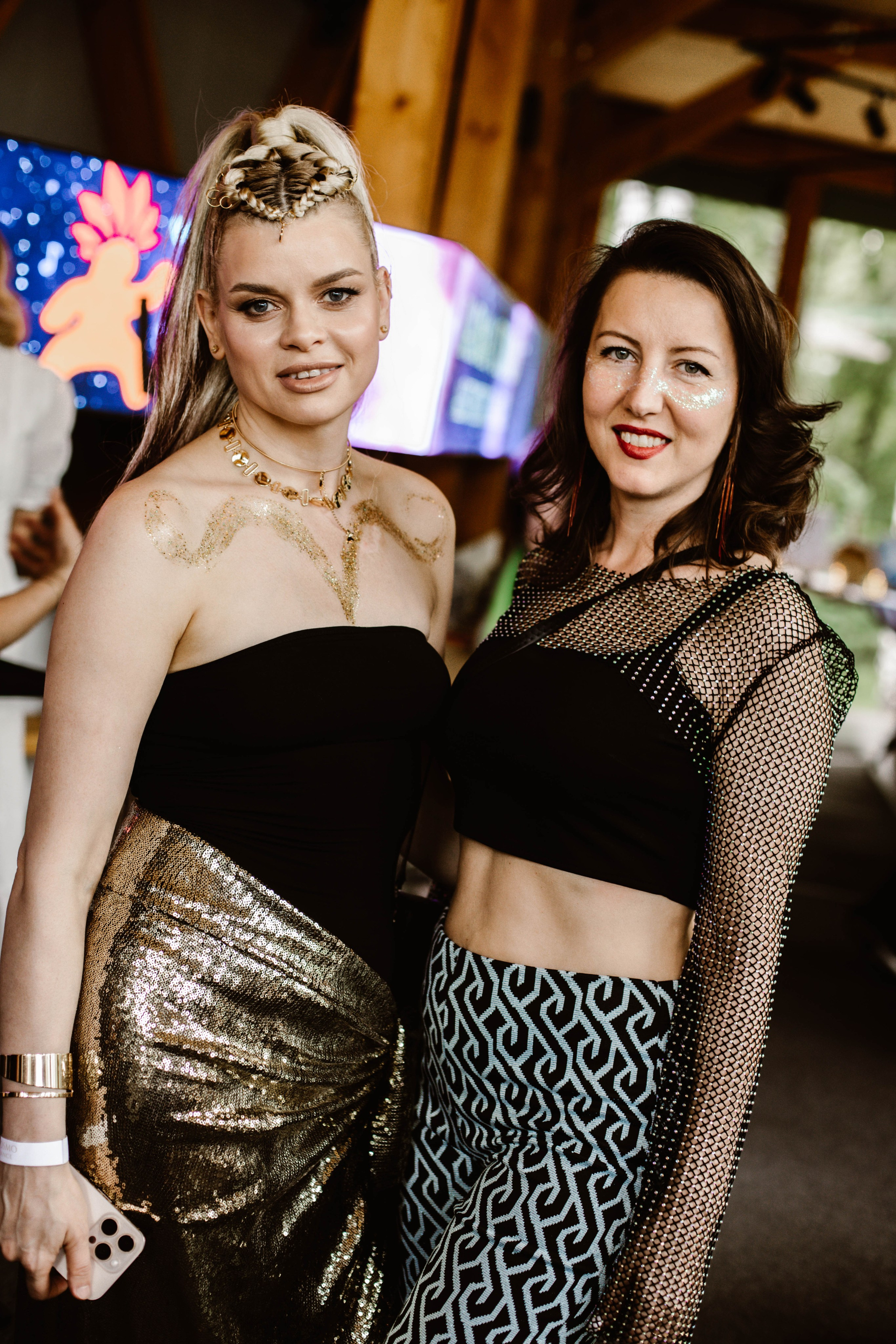 Кармабал. Фотограф в Нижнем Новгороде