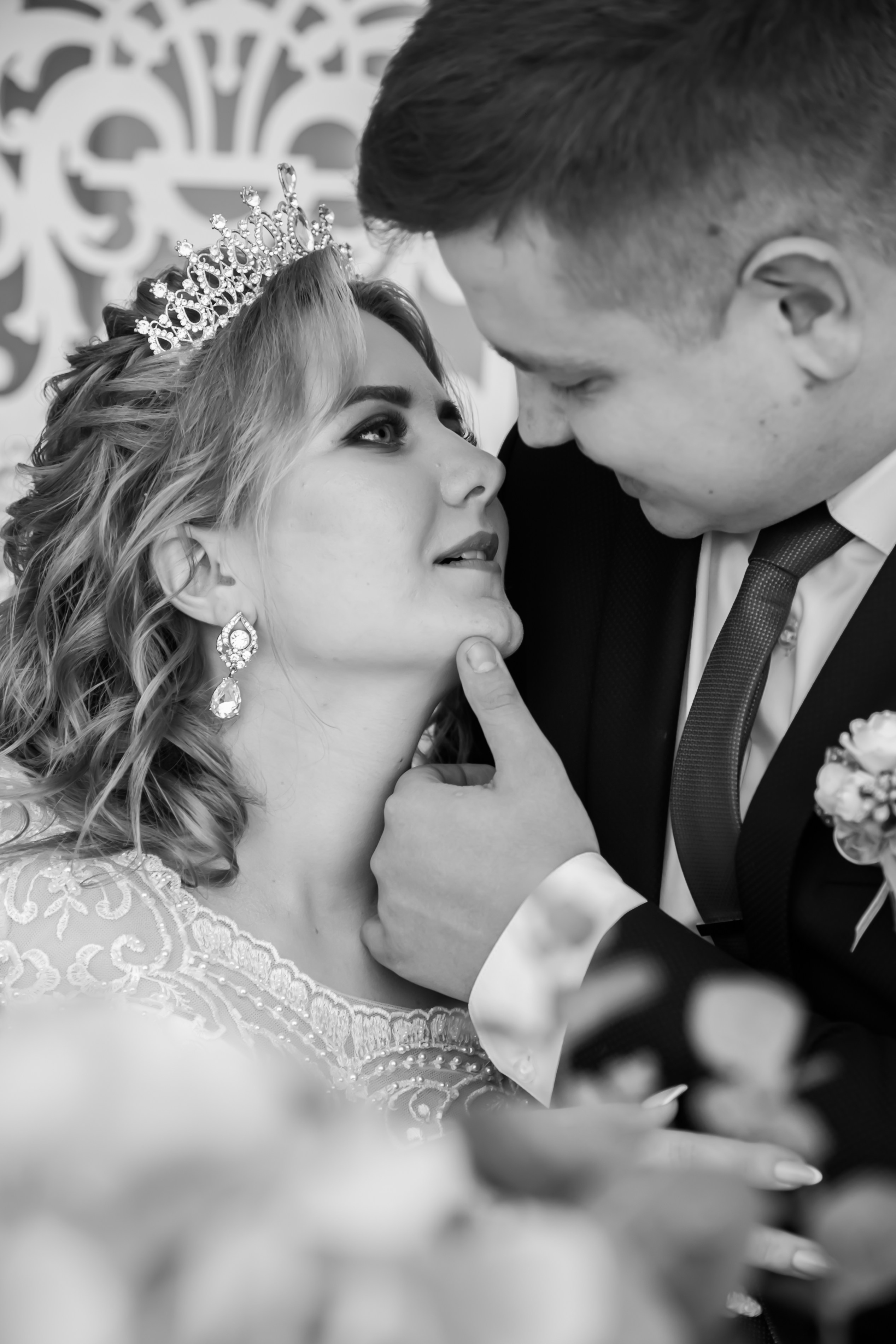 Свадебная фотосессия в Тольятти. Свадебный фотограф, видеограф в Самаре, Самарской области. Видеосъемка