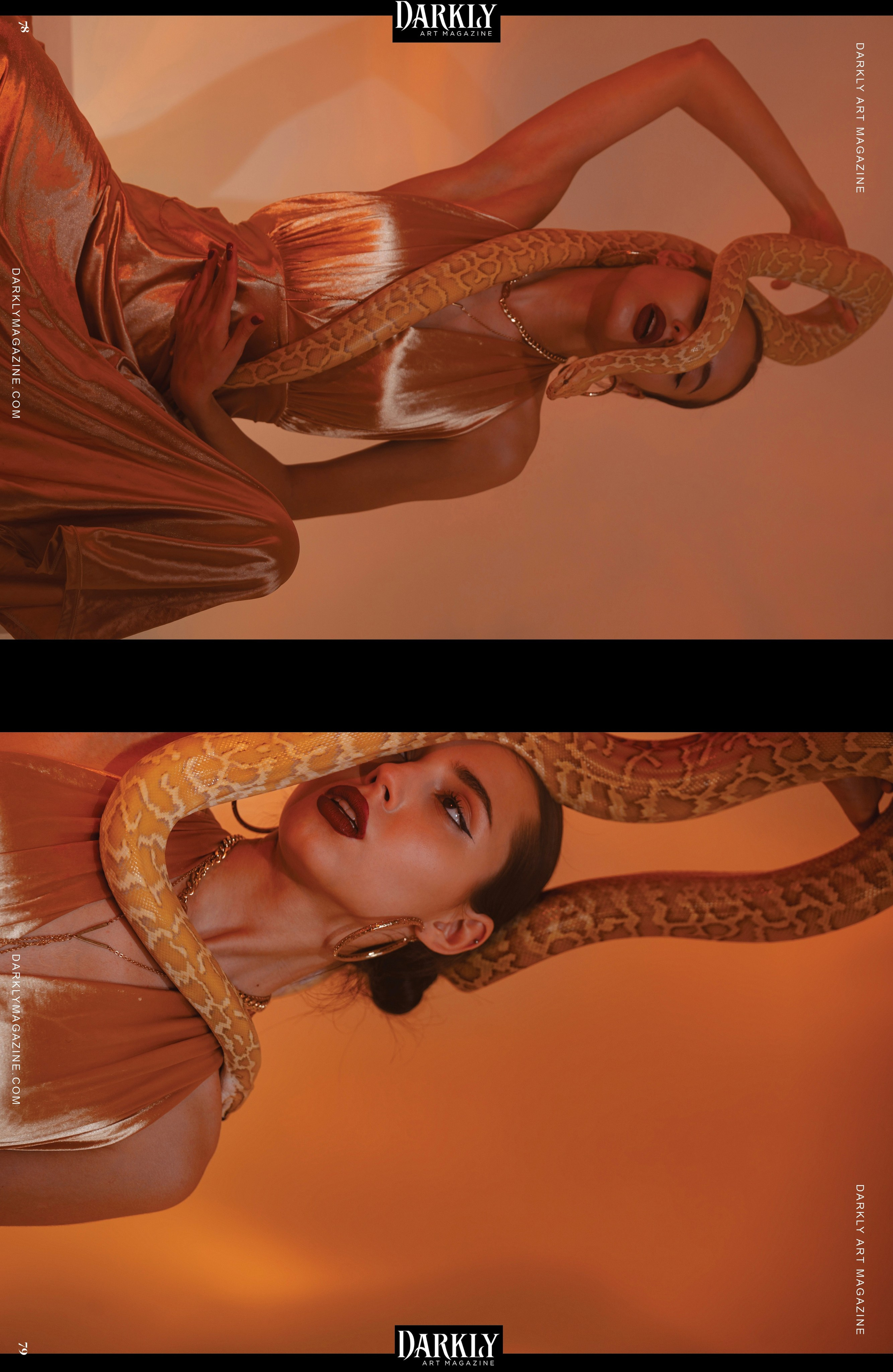 Публикации. Мир живой фотографии о Вас и для Вас