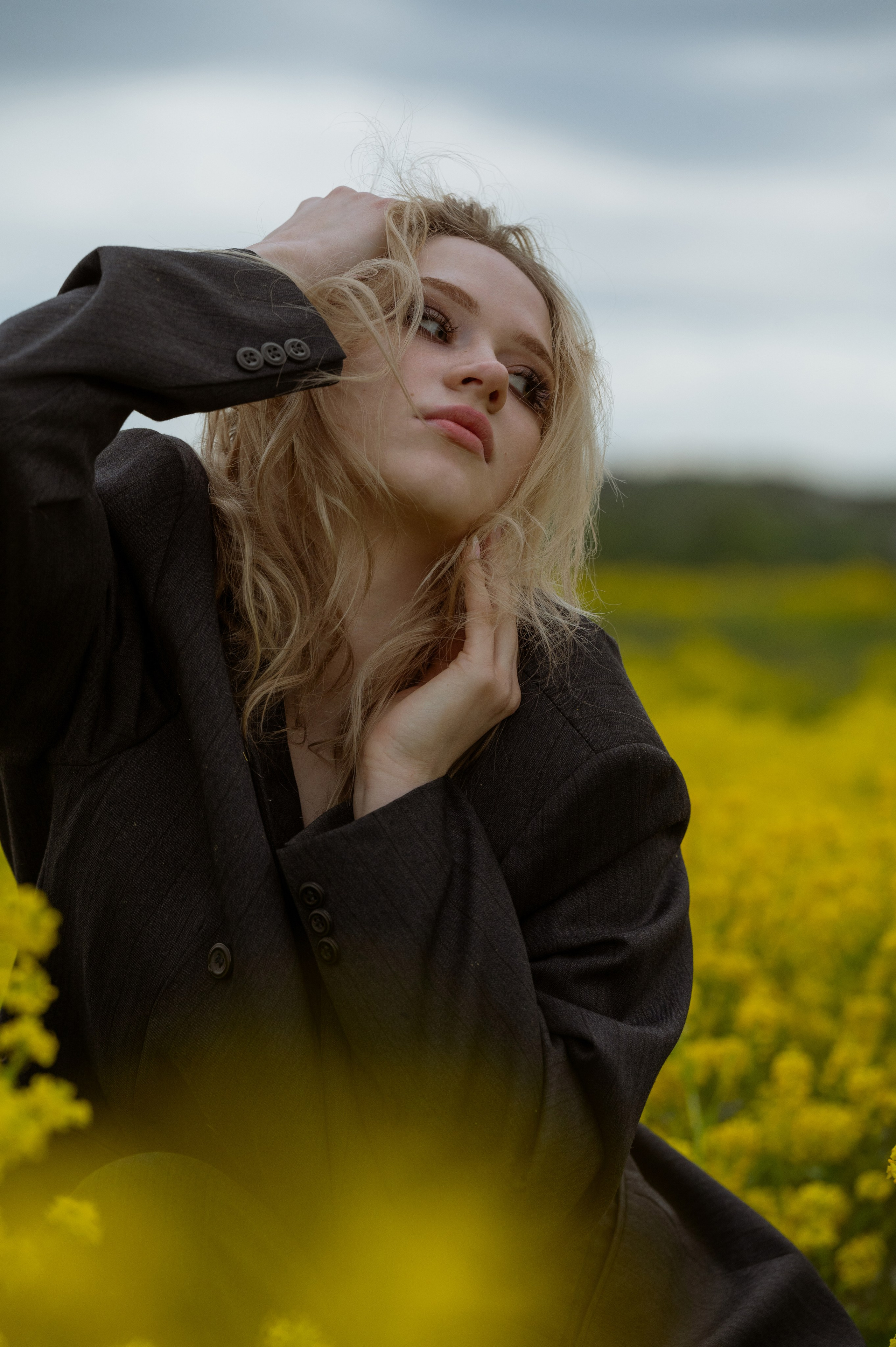 Мир живой фотографии о Вас и для Вас