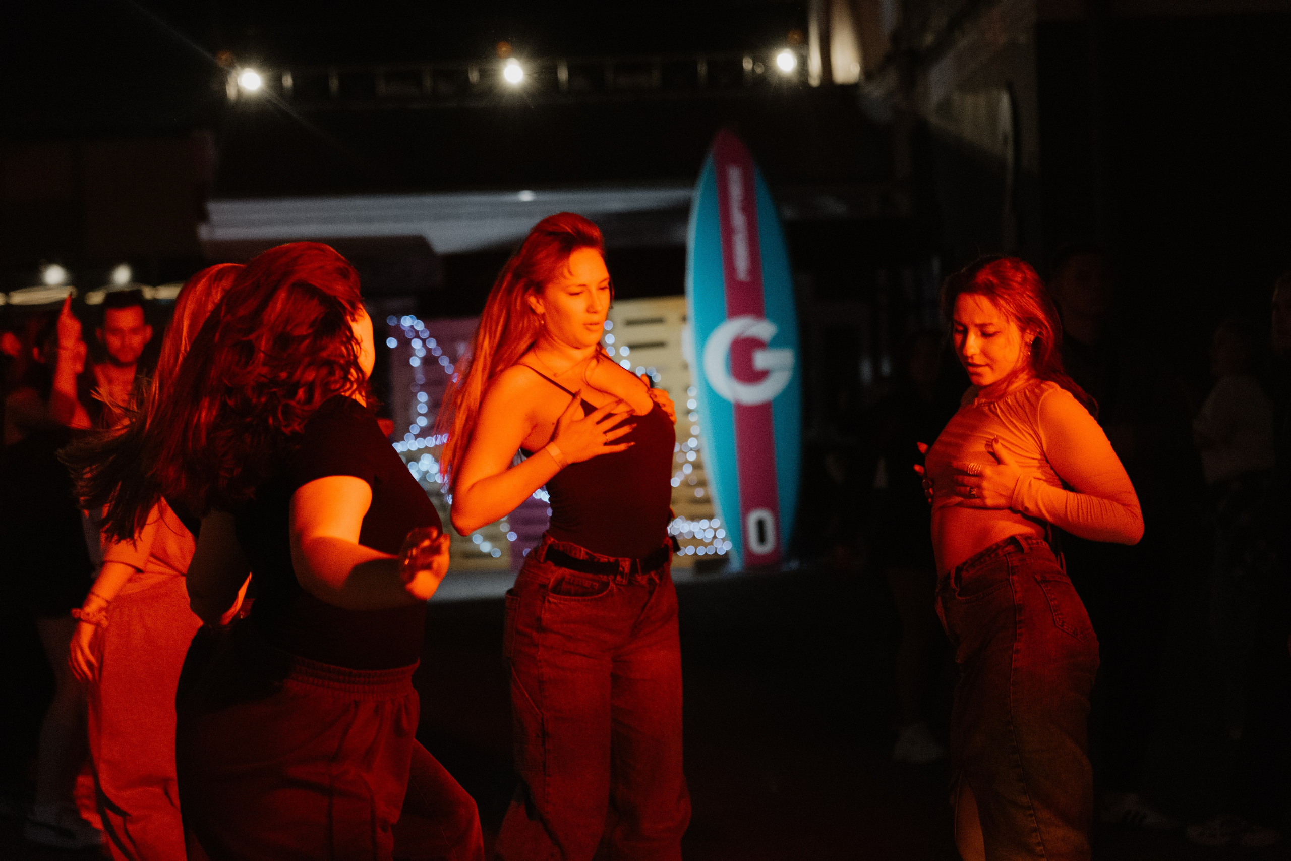 TYCA — Смоленск — 30.08.2025. KiPPER Gallery — Фотограф