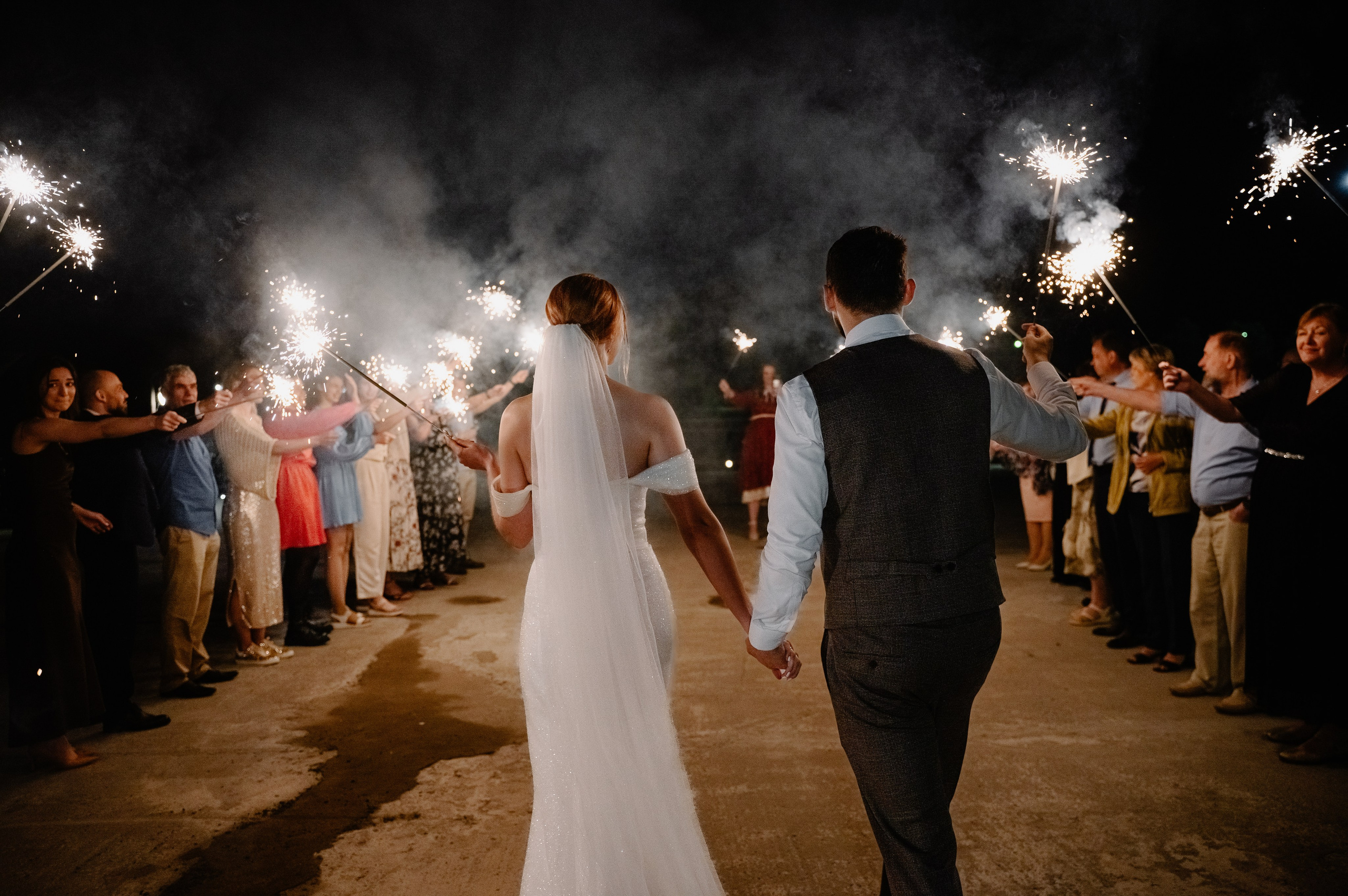 Женя|Аня. Свадебный и портретный фотограф Анастасия Тетёркина, Брянск и Санкт-Петербург