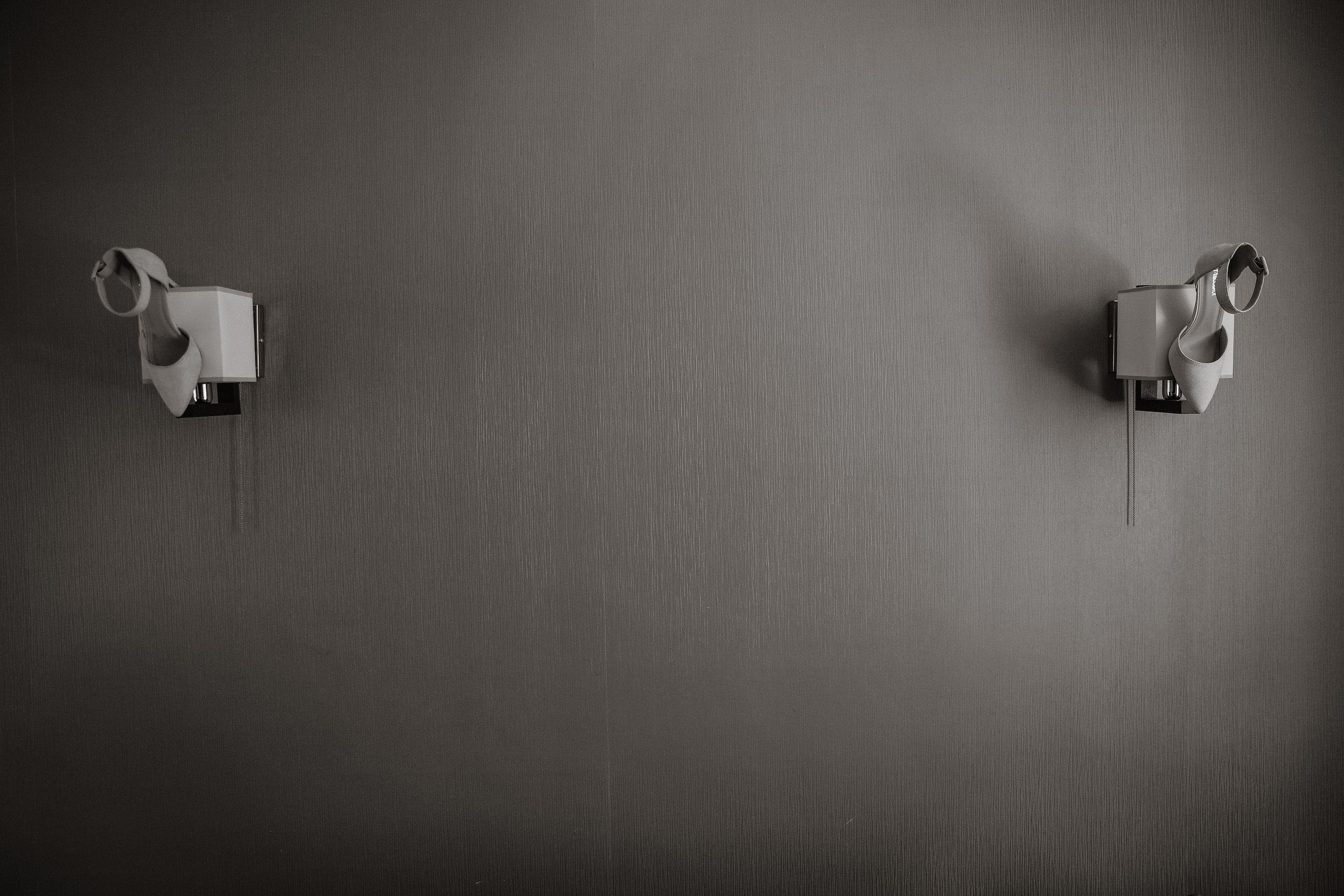 Марина и Максим. Фотограф Владимир Лукашев