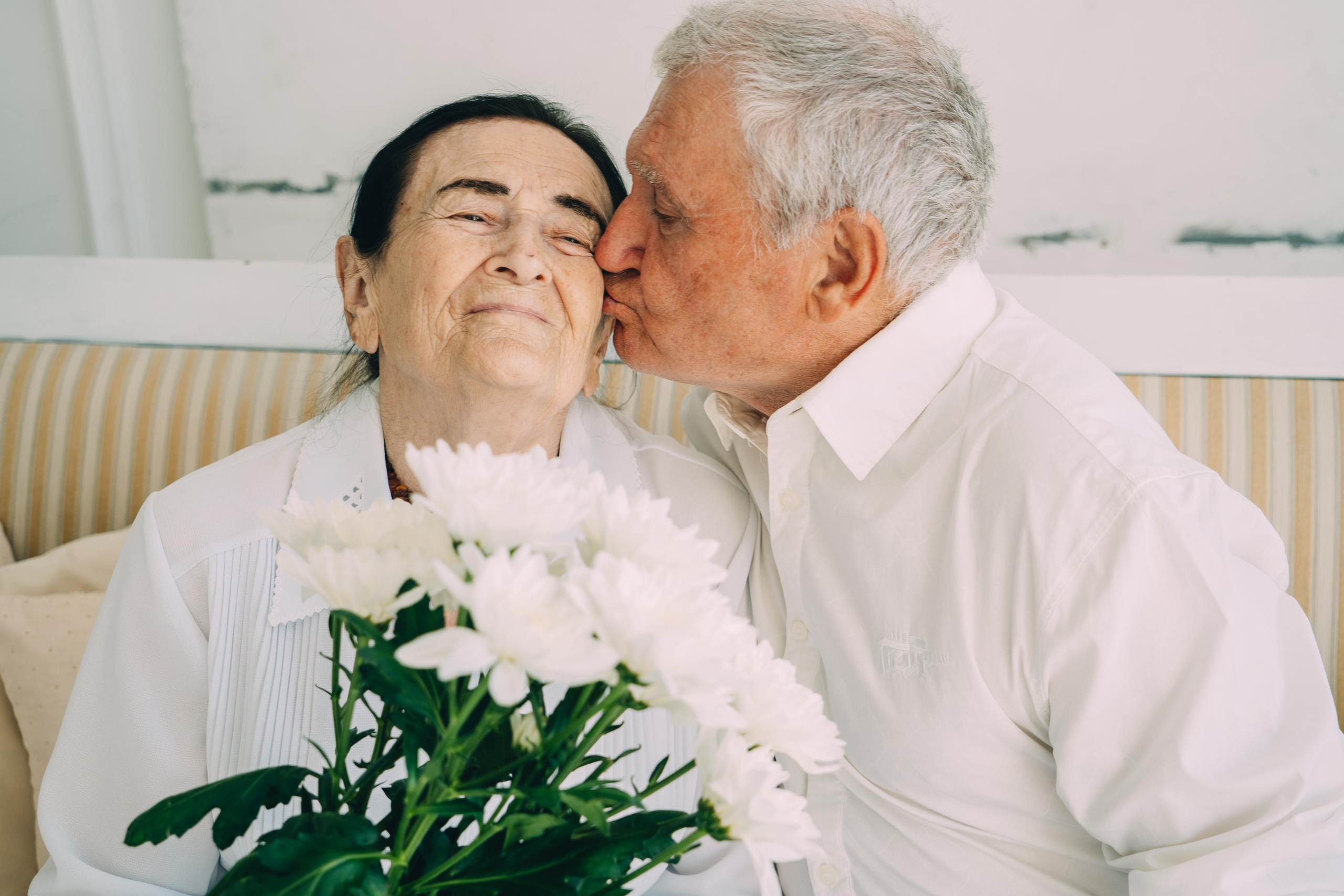 Поколения. Семейный и детский фотограф в Санкт-Петербурге Татьяна Горохова