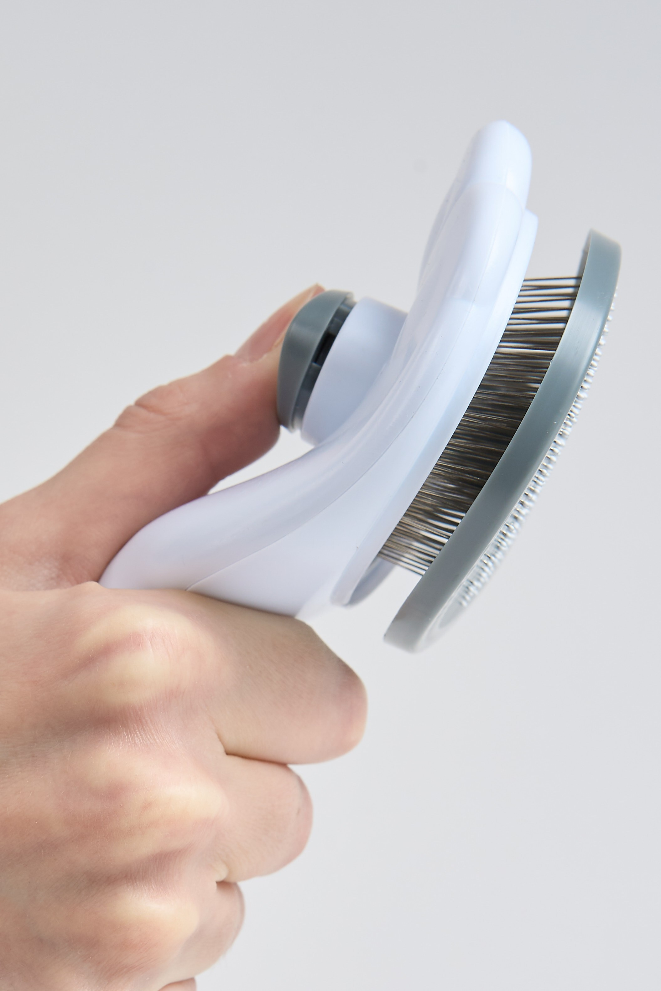 Предметная съемка. Алексей Романов фотограф Санкт-Петербург, фотокурсы, фотошкола