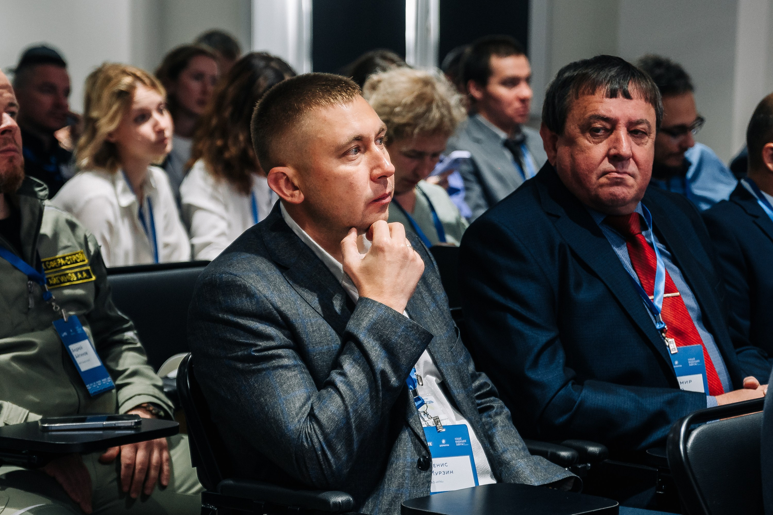 Дальтрансуголь. Фотограф в Хабаровске Швендых Рудольф