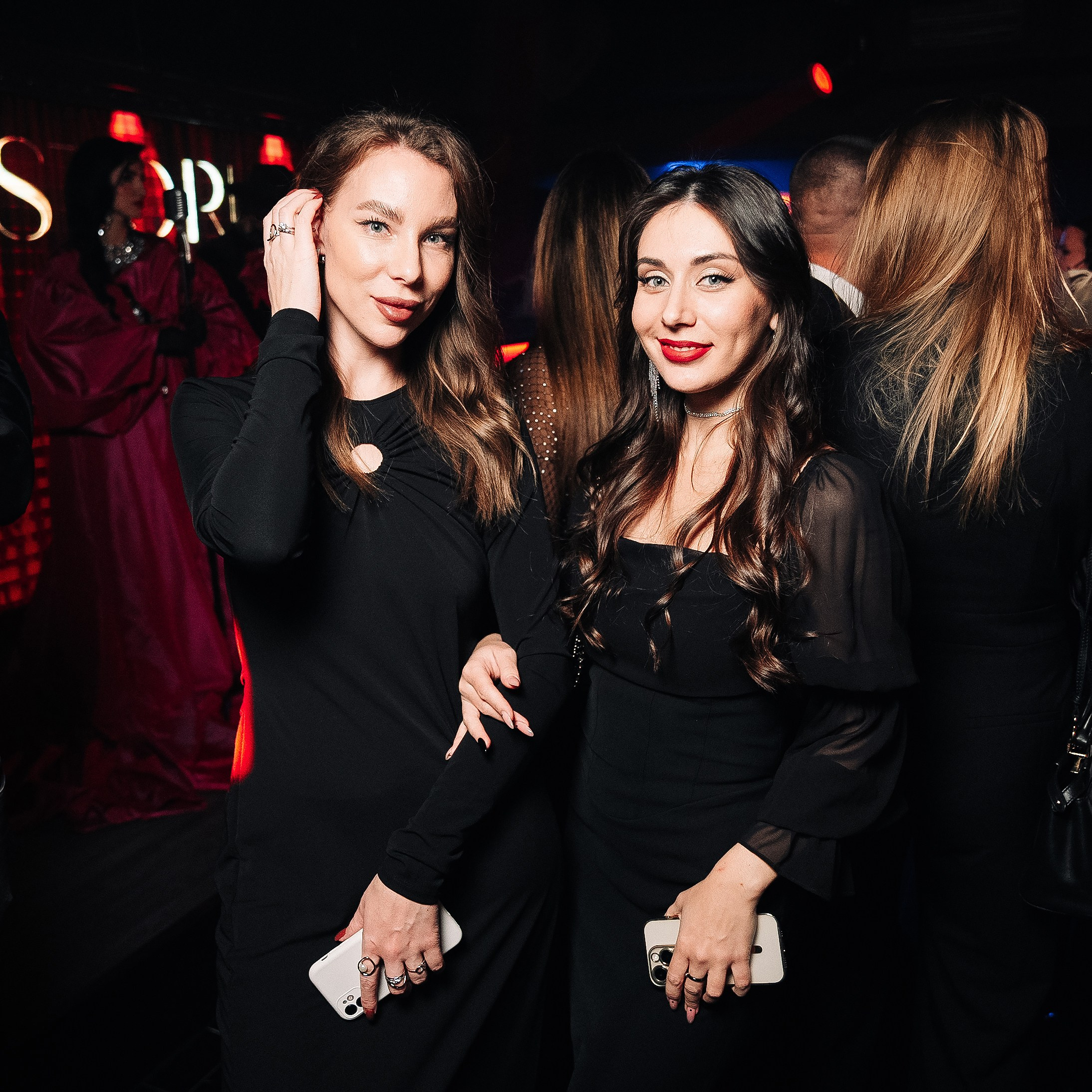 ИСТОРИЯ. Фотограф в Хабаровске Швендых Рудольф