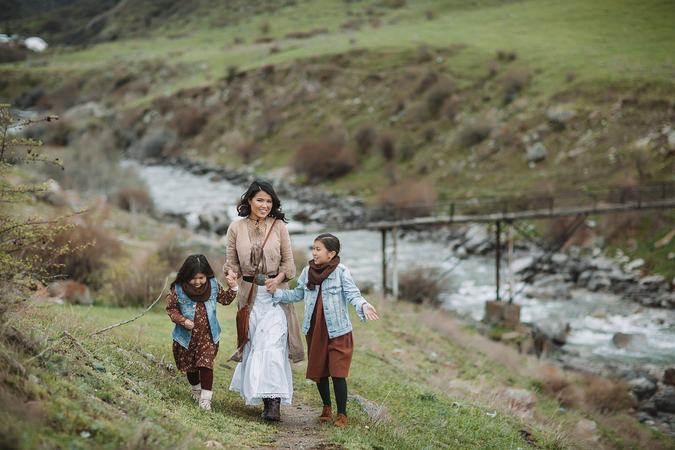 Семейная фотосессия в Краснодаре. Свадебный и семейный фотограф/видеограф в Краснодаре Наталья Осинская
