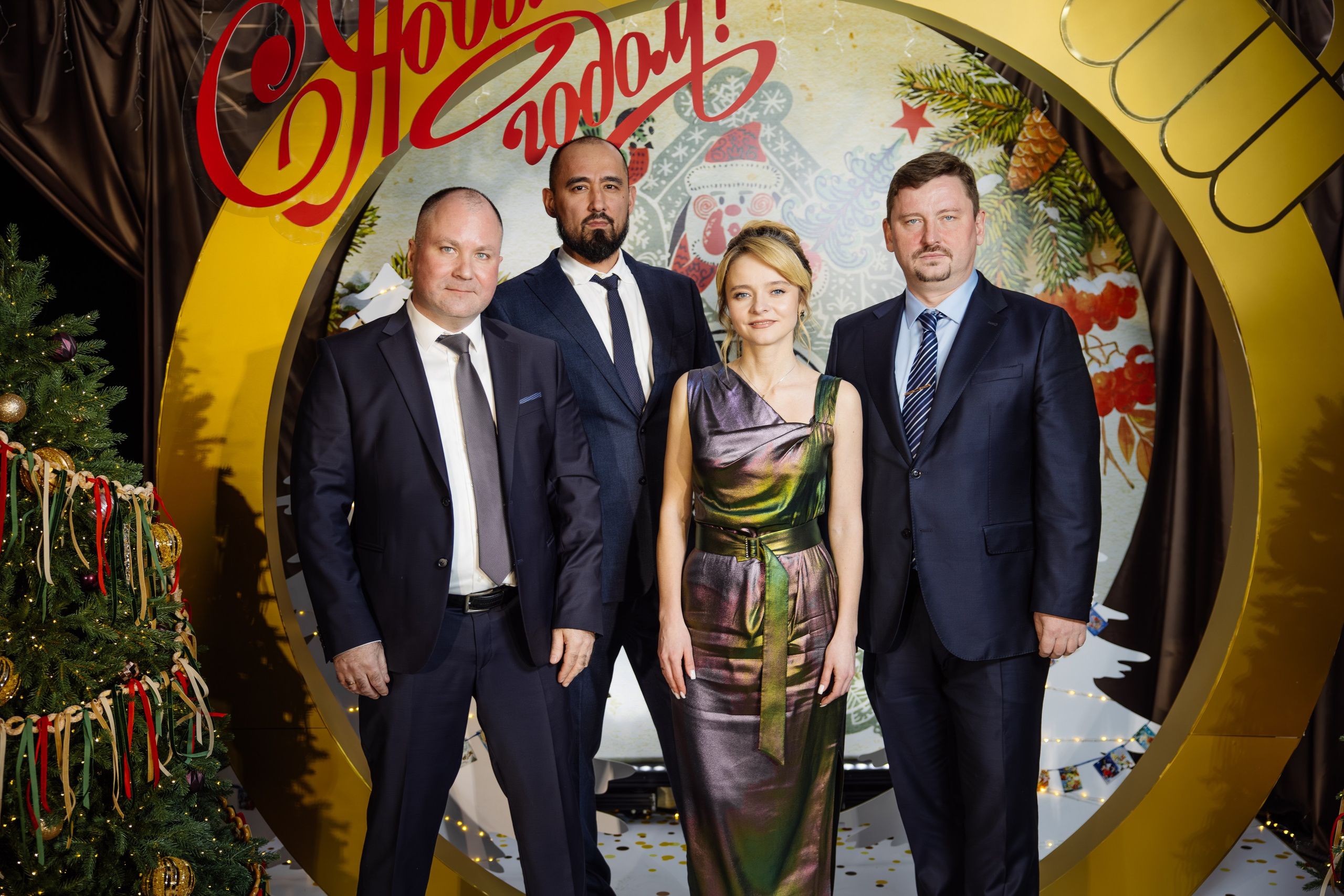 ГОРДО Девелопмент — Строительная Компания. Свадебный фотограф в Иркутске Бобылев Никита