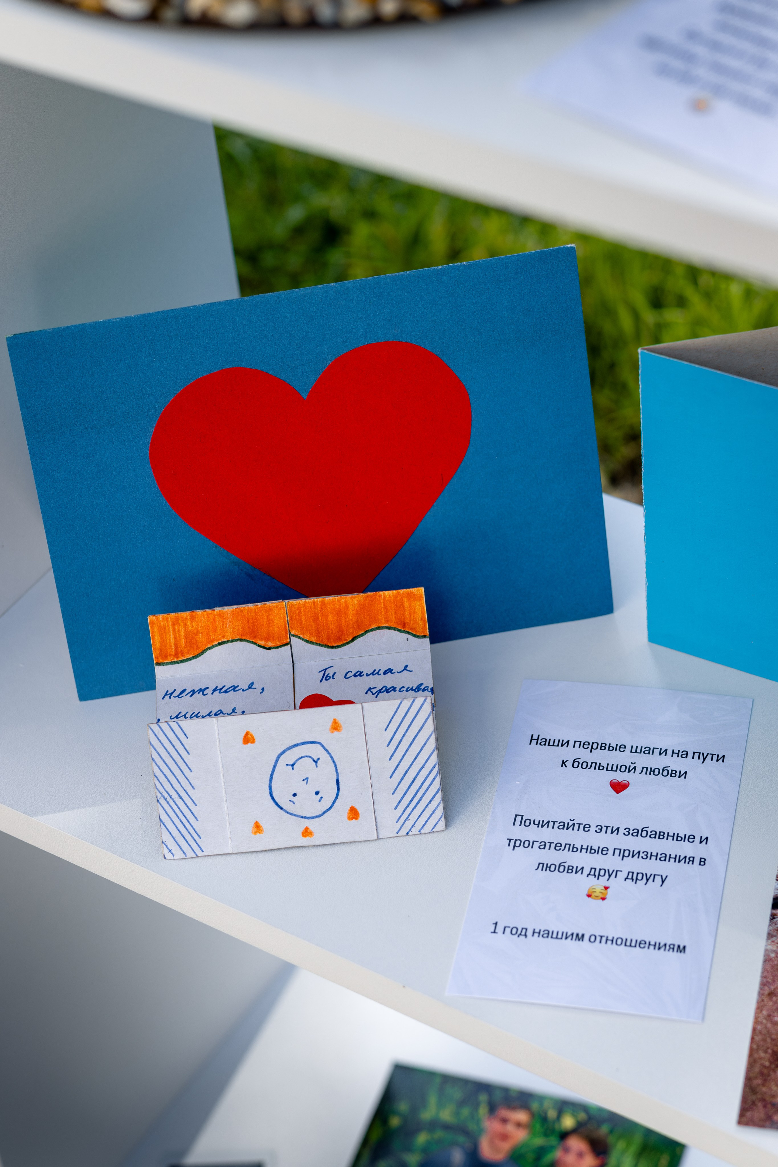 Павел & Яна. Свадебный фотограф в Иркутске Бобылев Никита