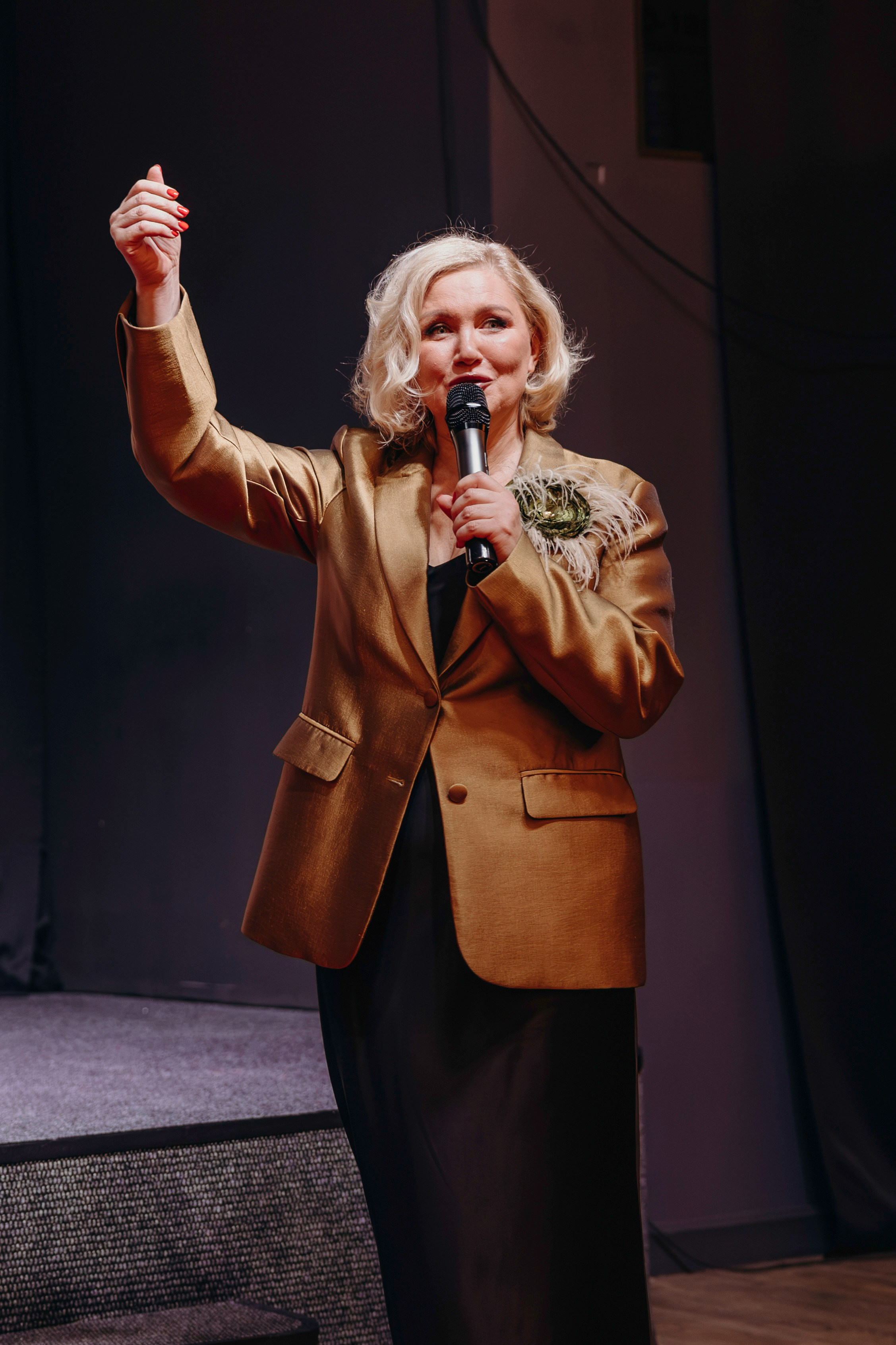 Человек Года. Свадебный фотограф в Иркутске Бобылев Никита